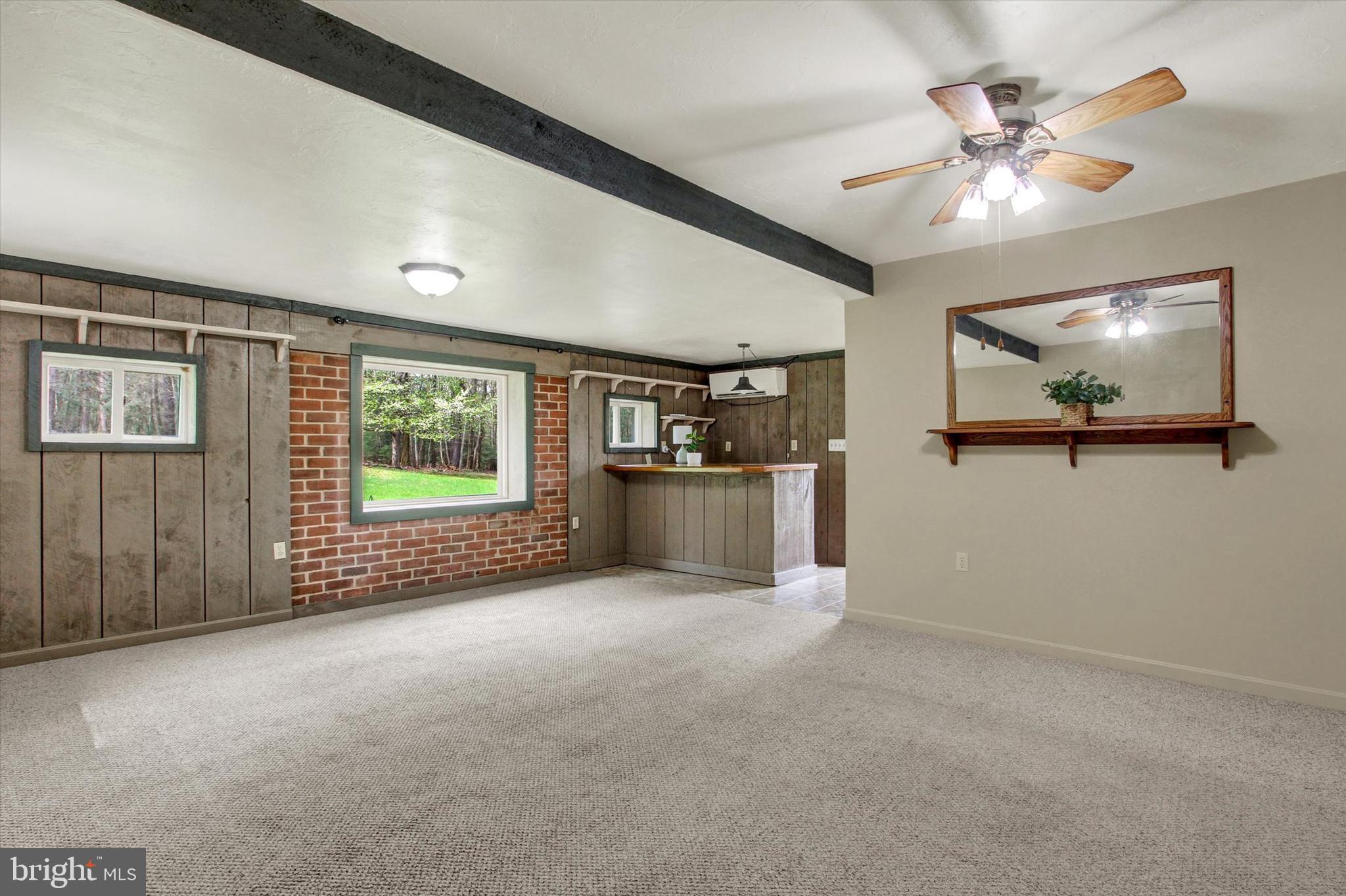 FRANKLIN TOWNSHIP - Residential