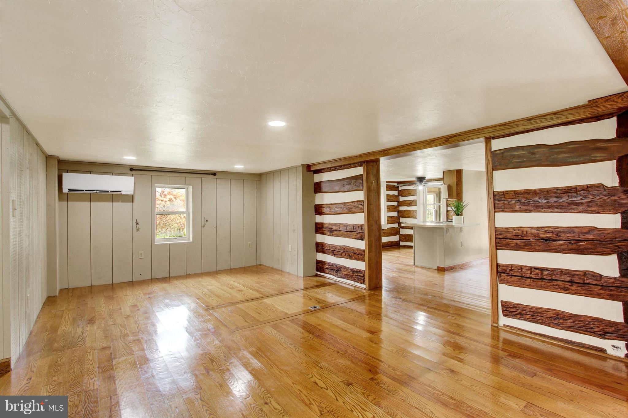 FRANKLIN TOWNSHIP - Residential