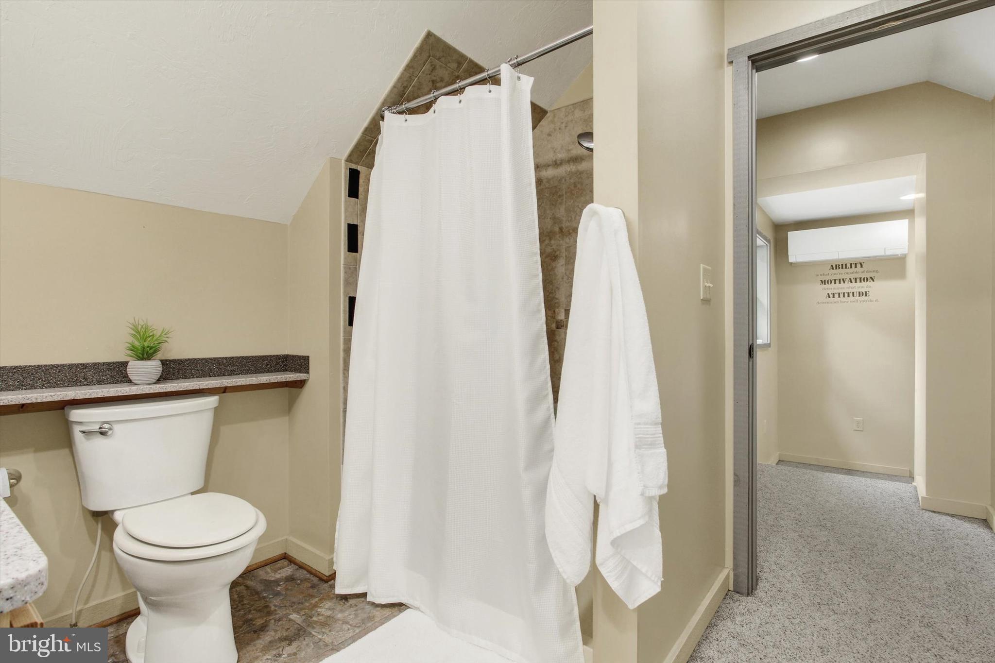 FRANKLIN TOWNSHIP - Residential