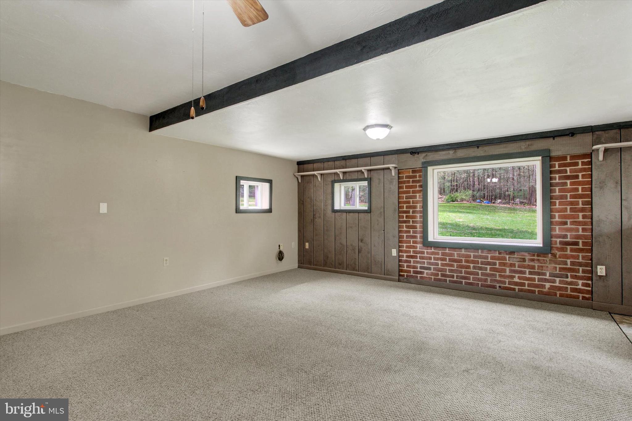 FRANKLIN TOWNSHIP - Residential