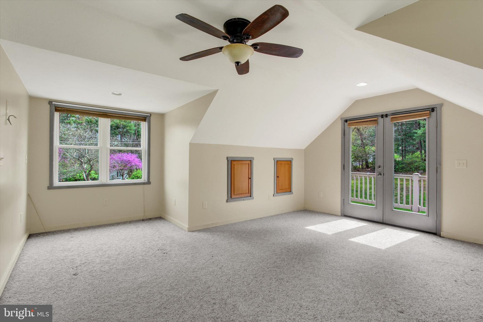 FRANKLIN TOWNSHIP - Residential