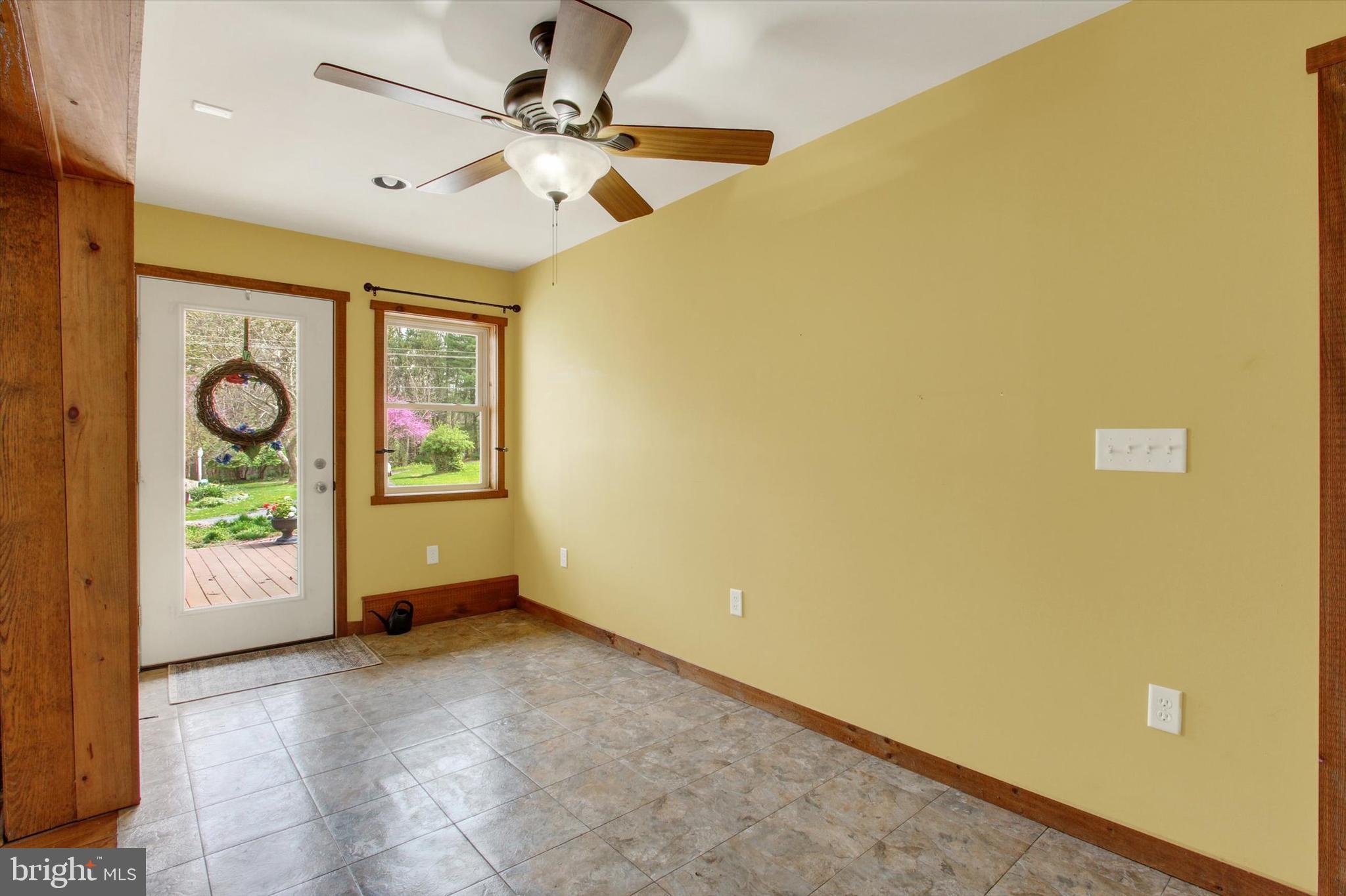 FRANKLIN TOWNSHIP - Residential