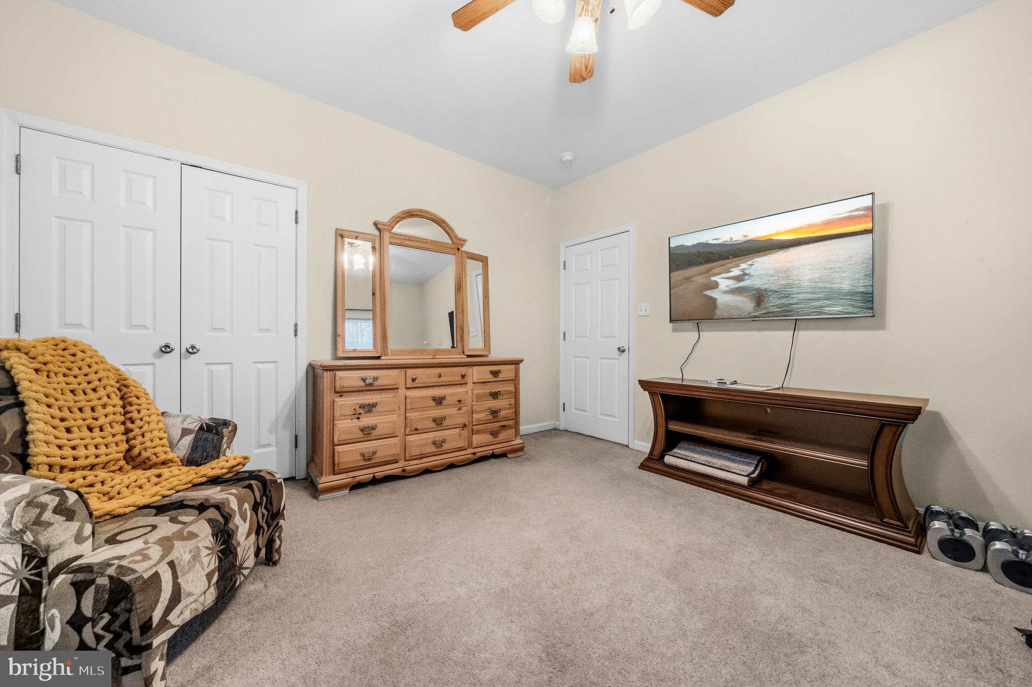 SWAN POINT SUB - Residential