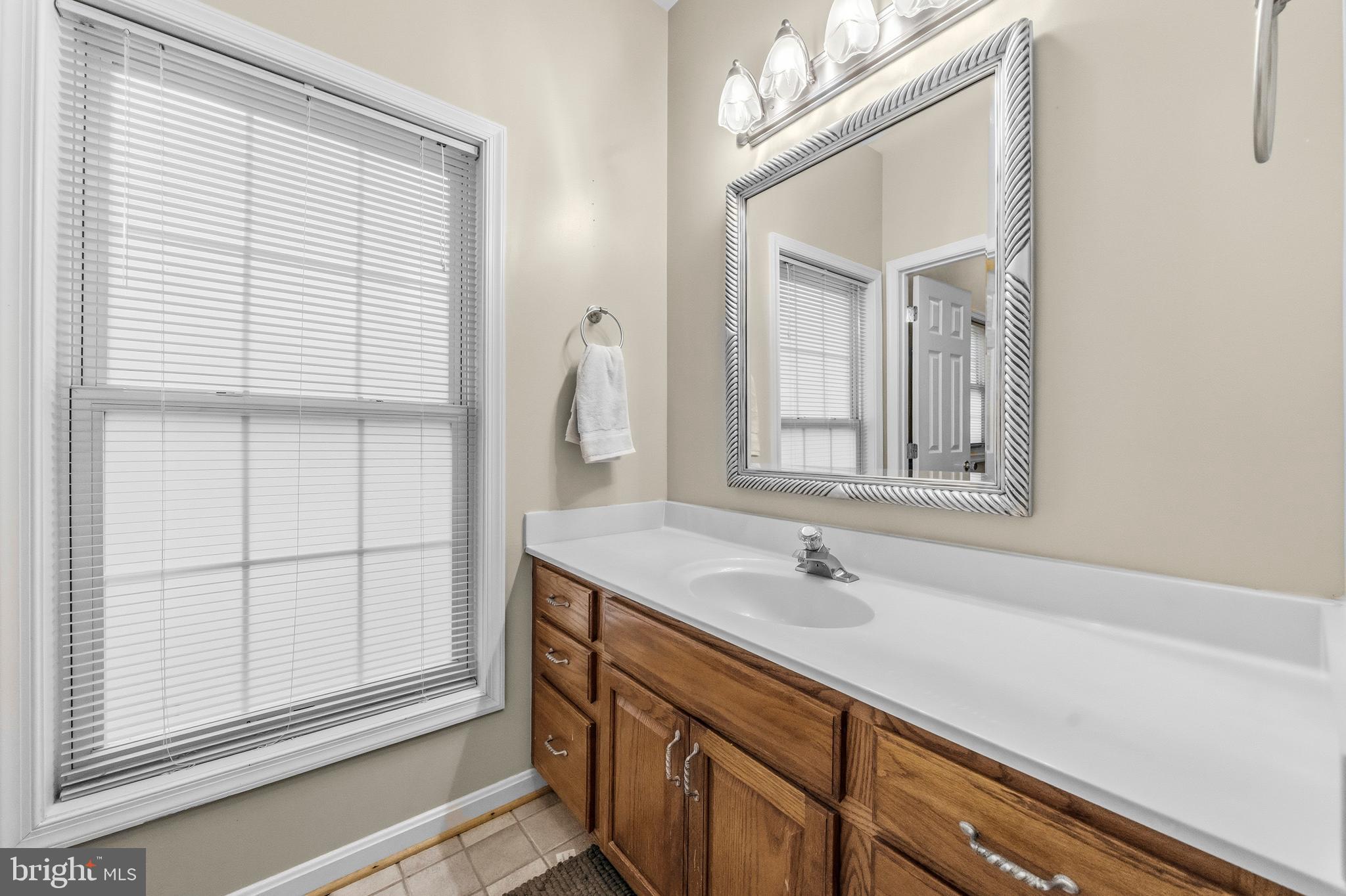 SWAN POINT SUB - Residential