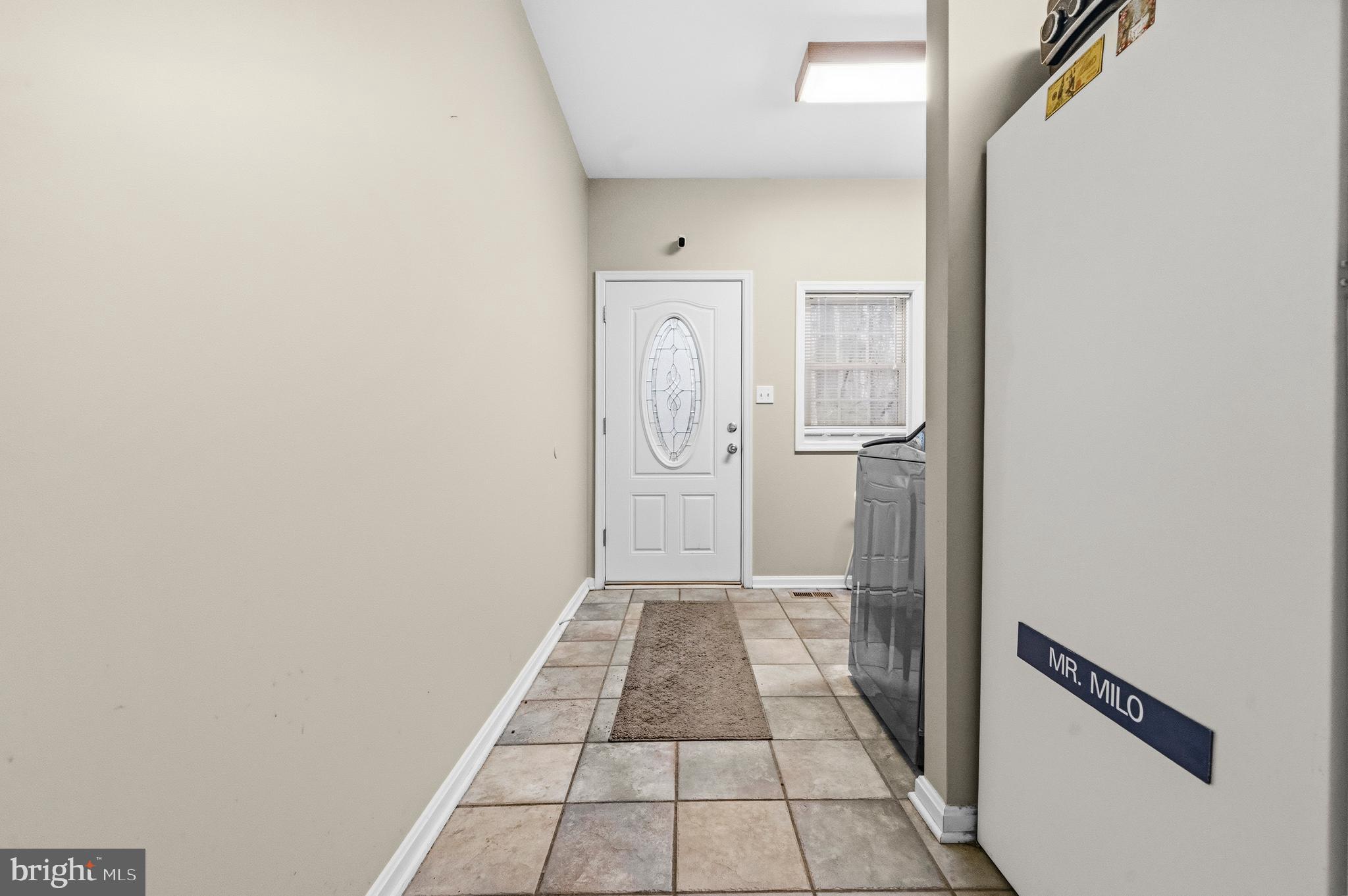 SWAN POINT SUB - Residential