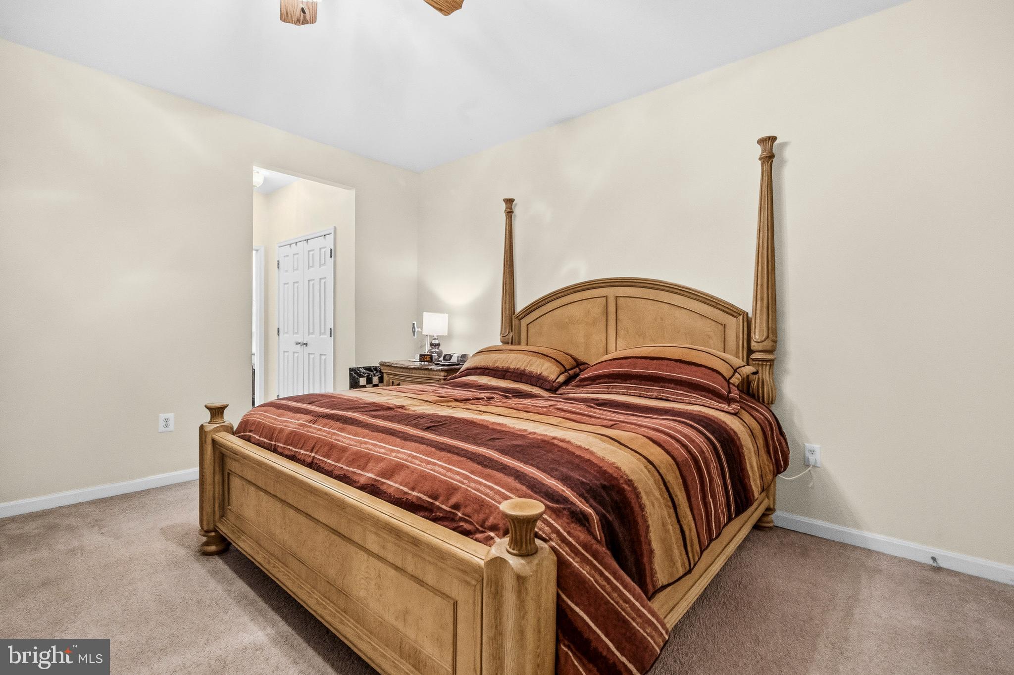 SWAN POINT SUB - Residential