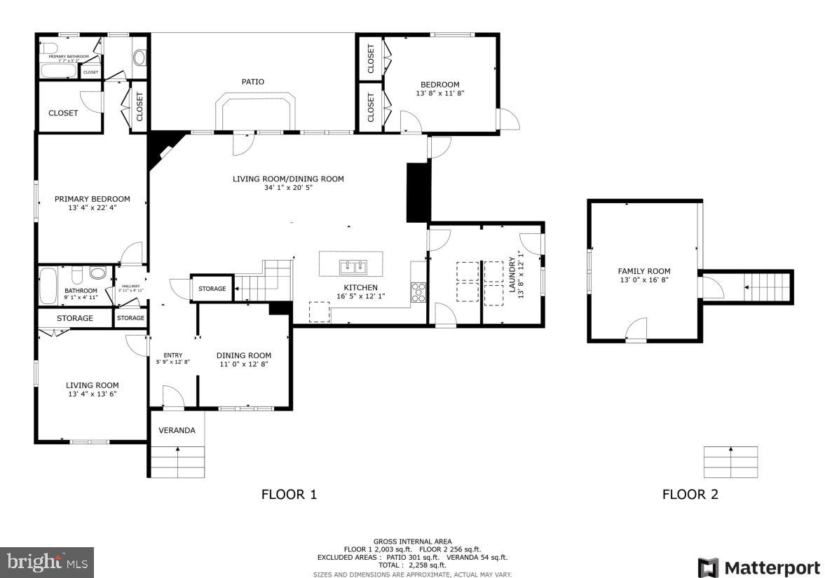 SWAN POINT SUB - Residential