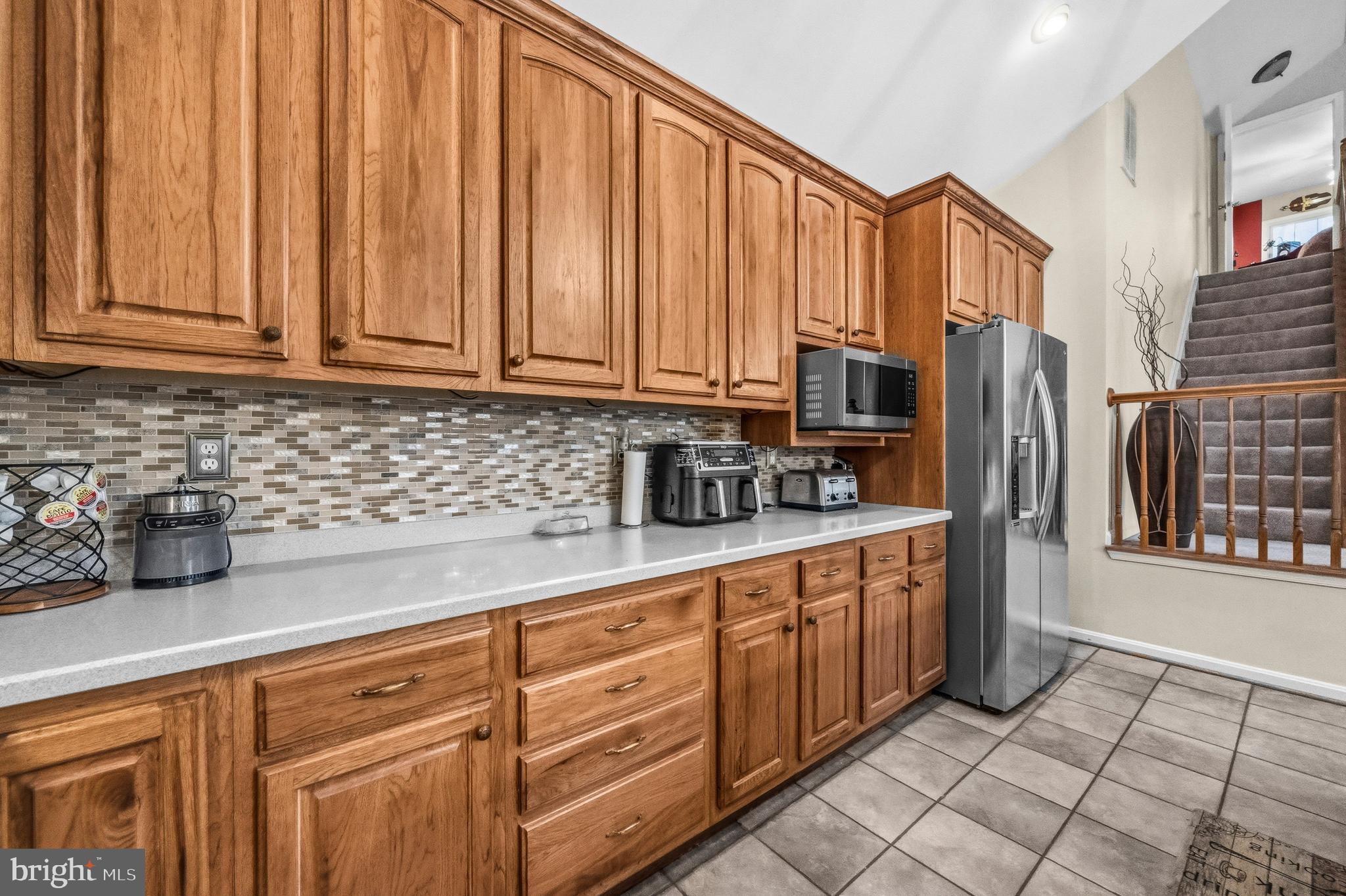 SWAN POINT SUB - Residential