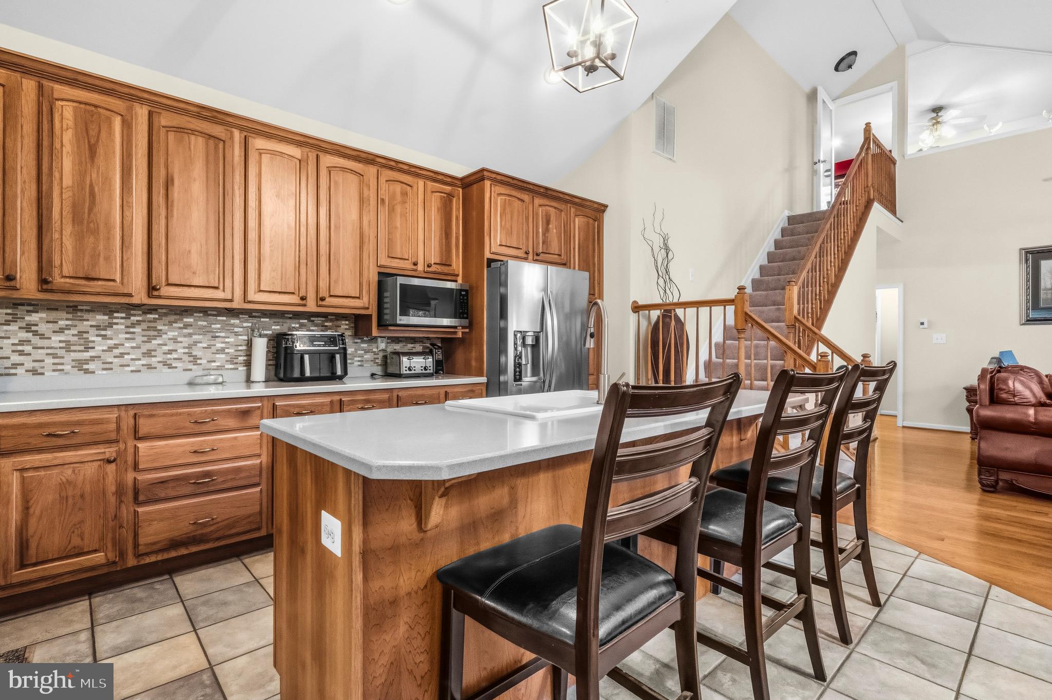 SWAN POINT SUB - Residential