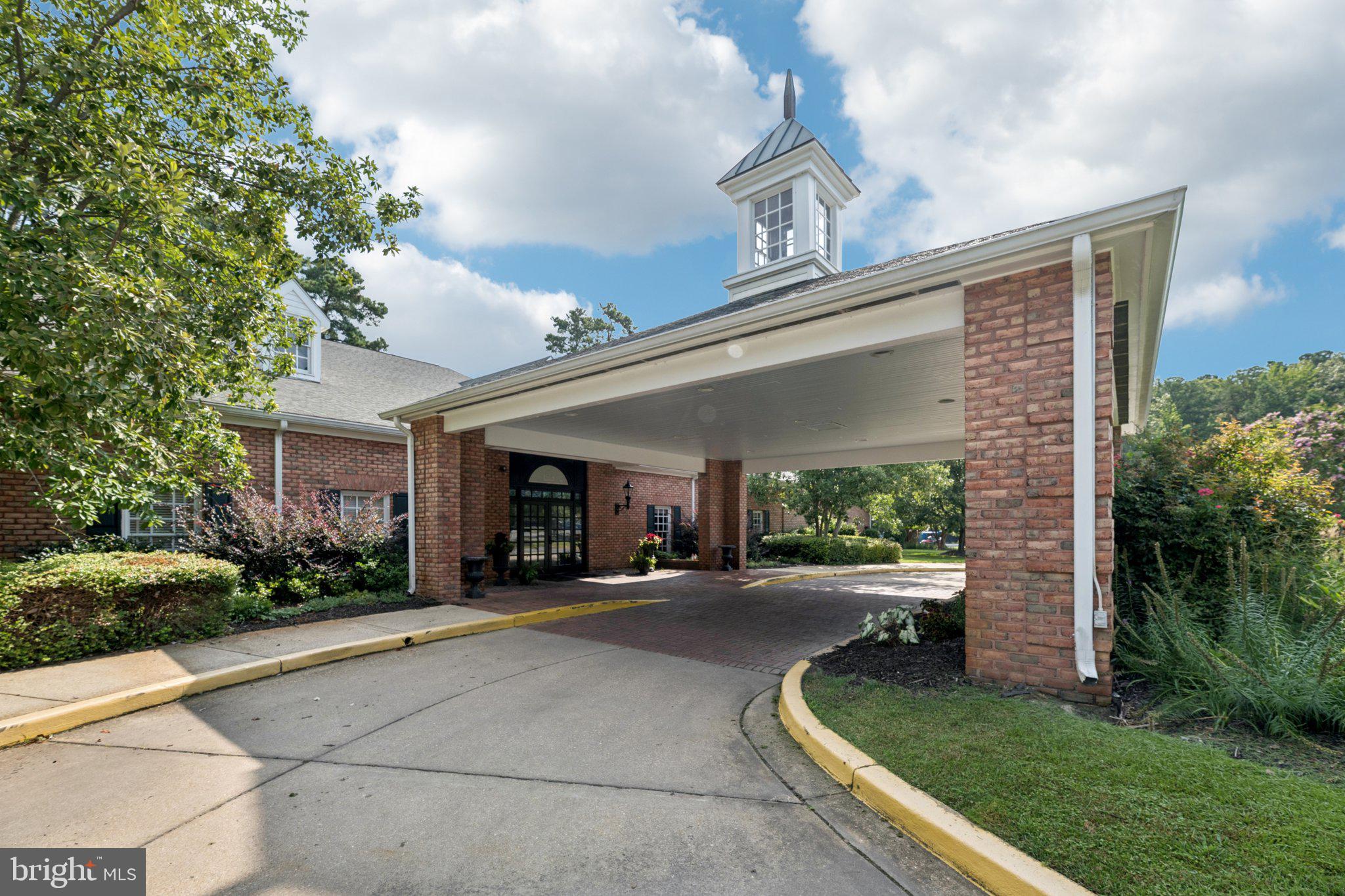 SWAN POINT SUB - Residential