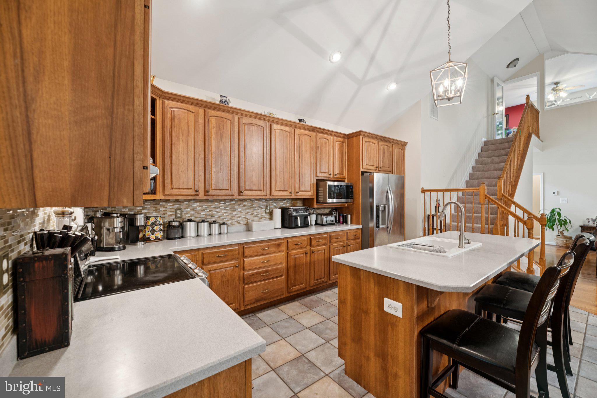 SWAN POINT SUB - Residential