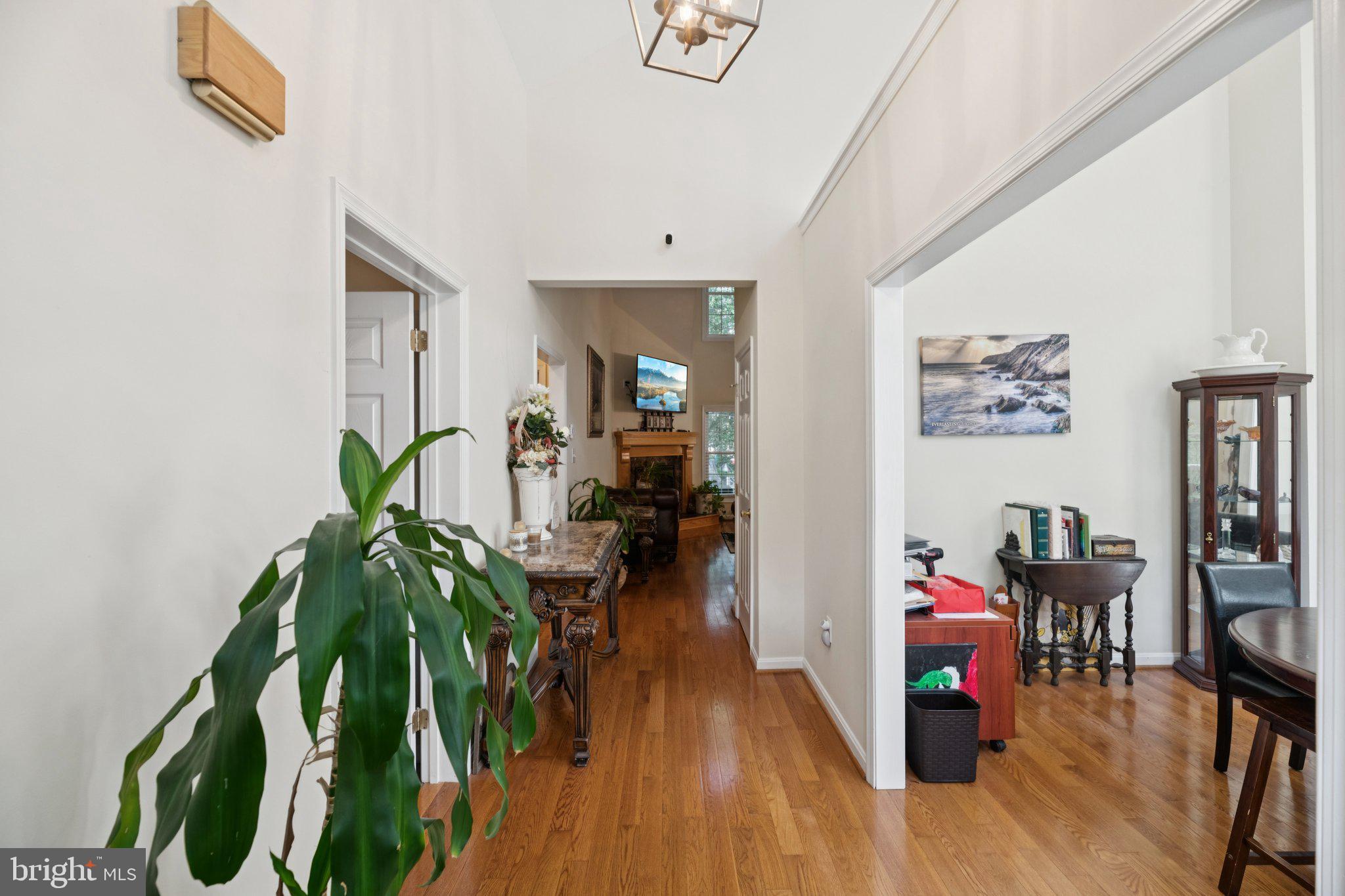 SWAN POINT SUB - Residential