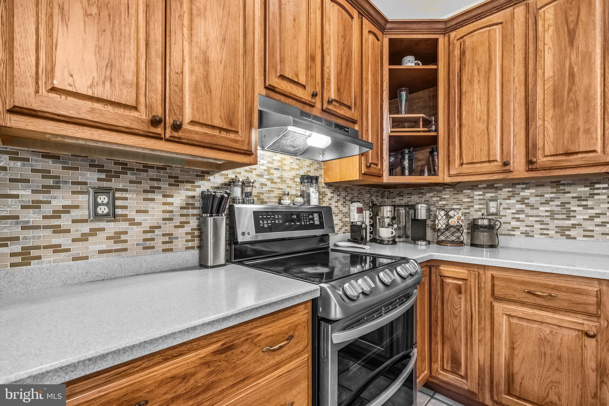 SWAN POINT SUB - Residential