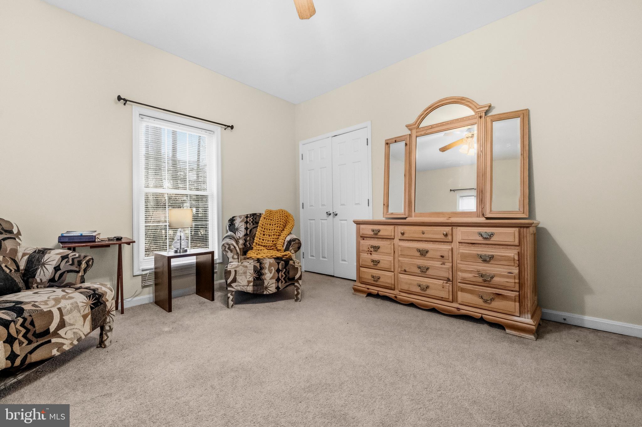 SWAN POINT SUB - Residential