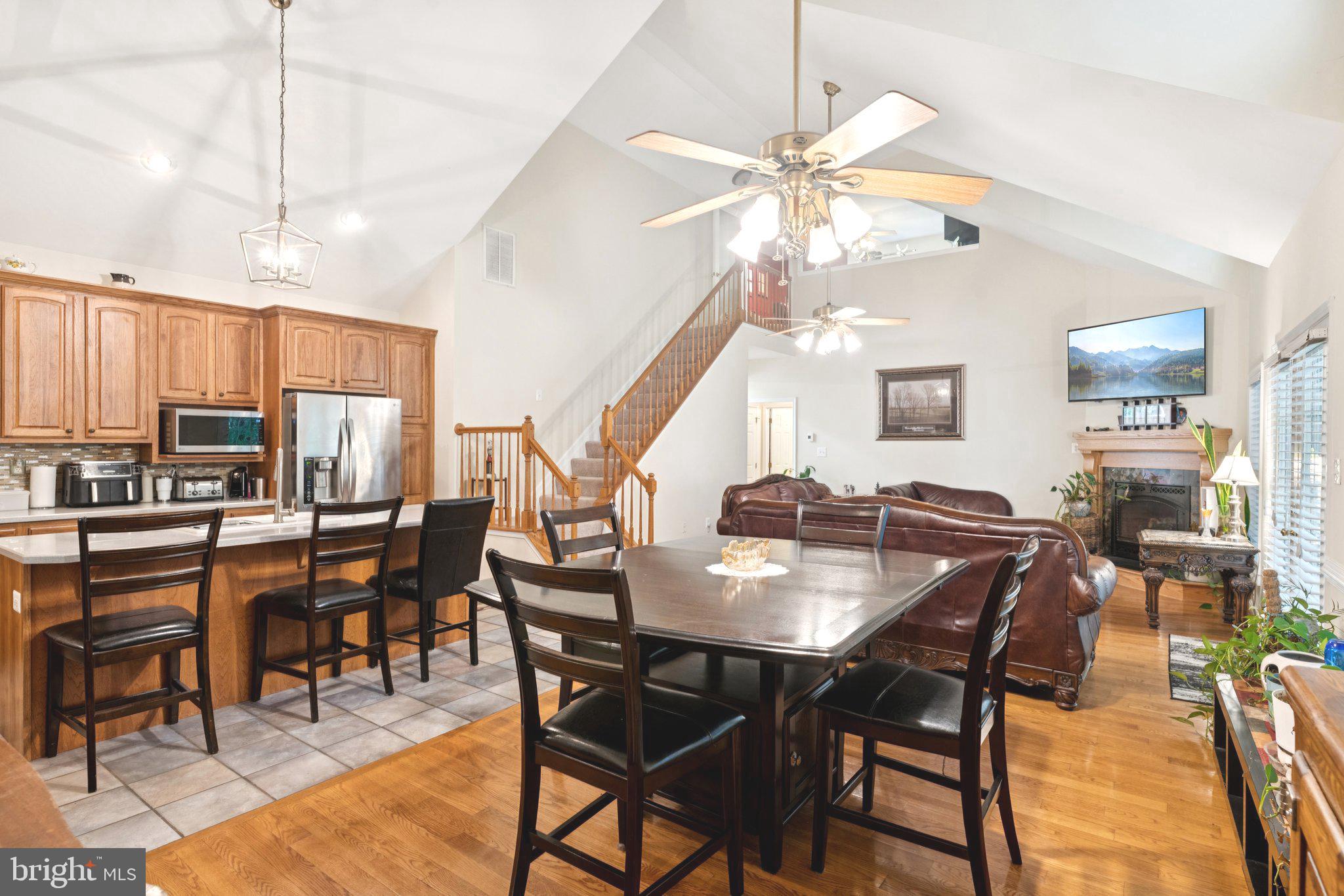 SWAN POINT SUB - Residential