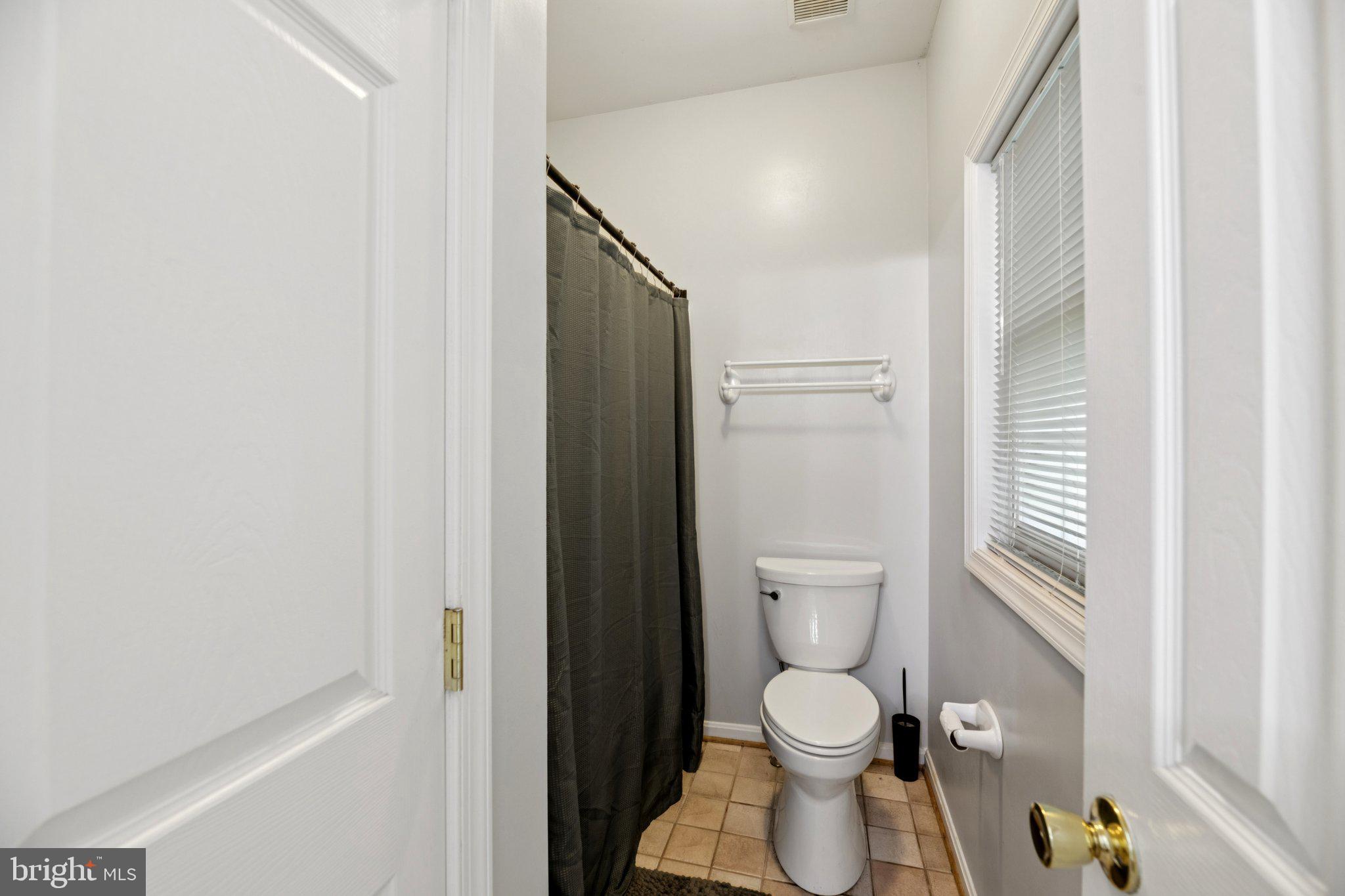 SWAN POINT SUB - Residential