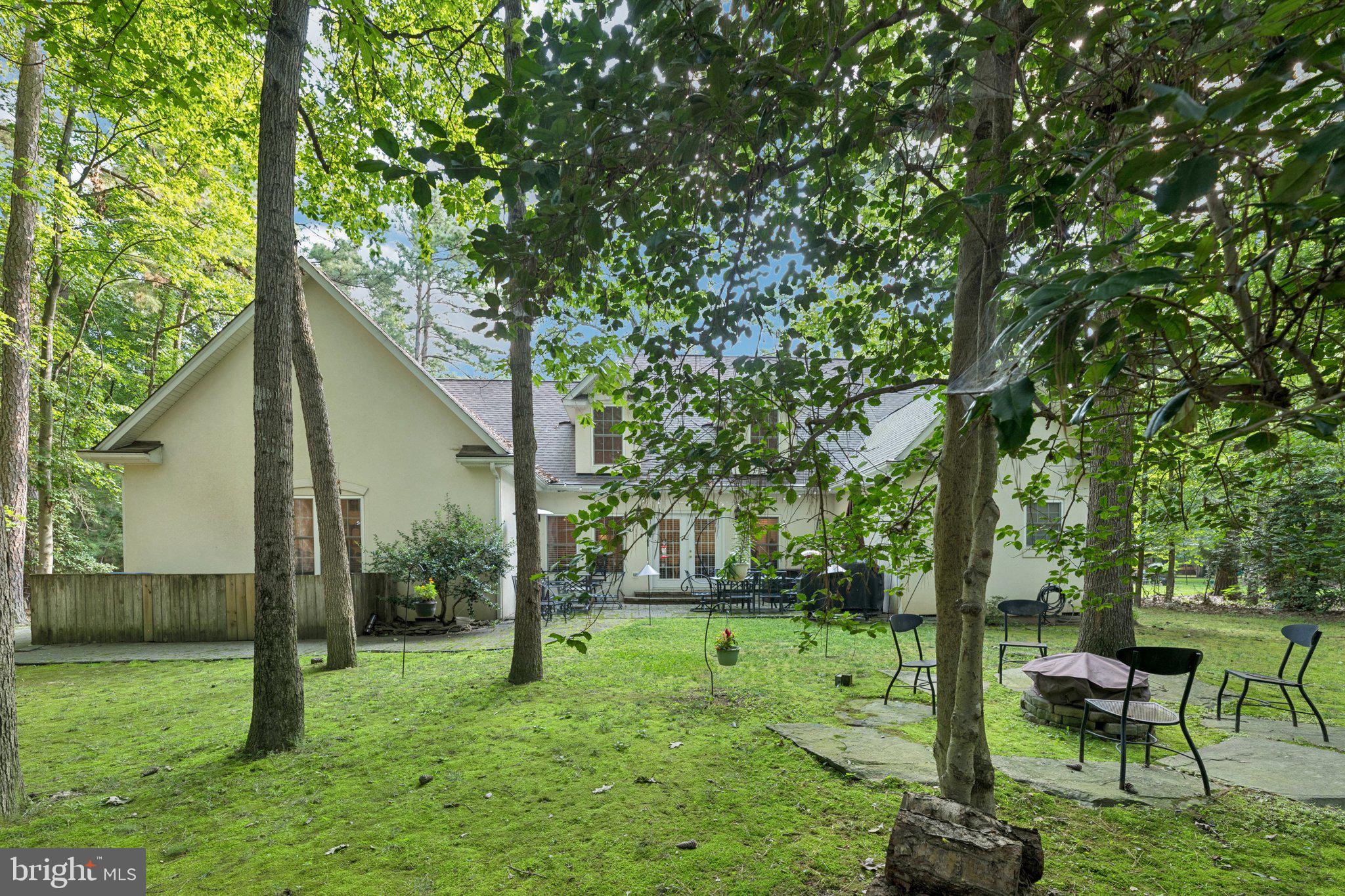 SWAN POINT SUB - Residential