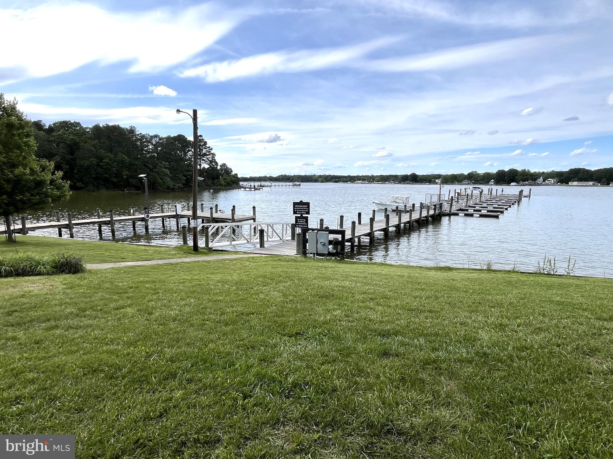 SWAN POINT SUB - Residential