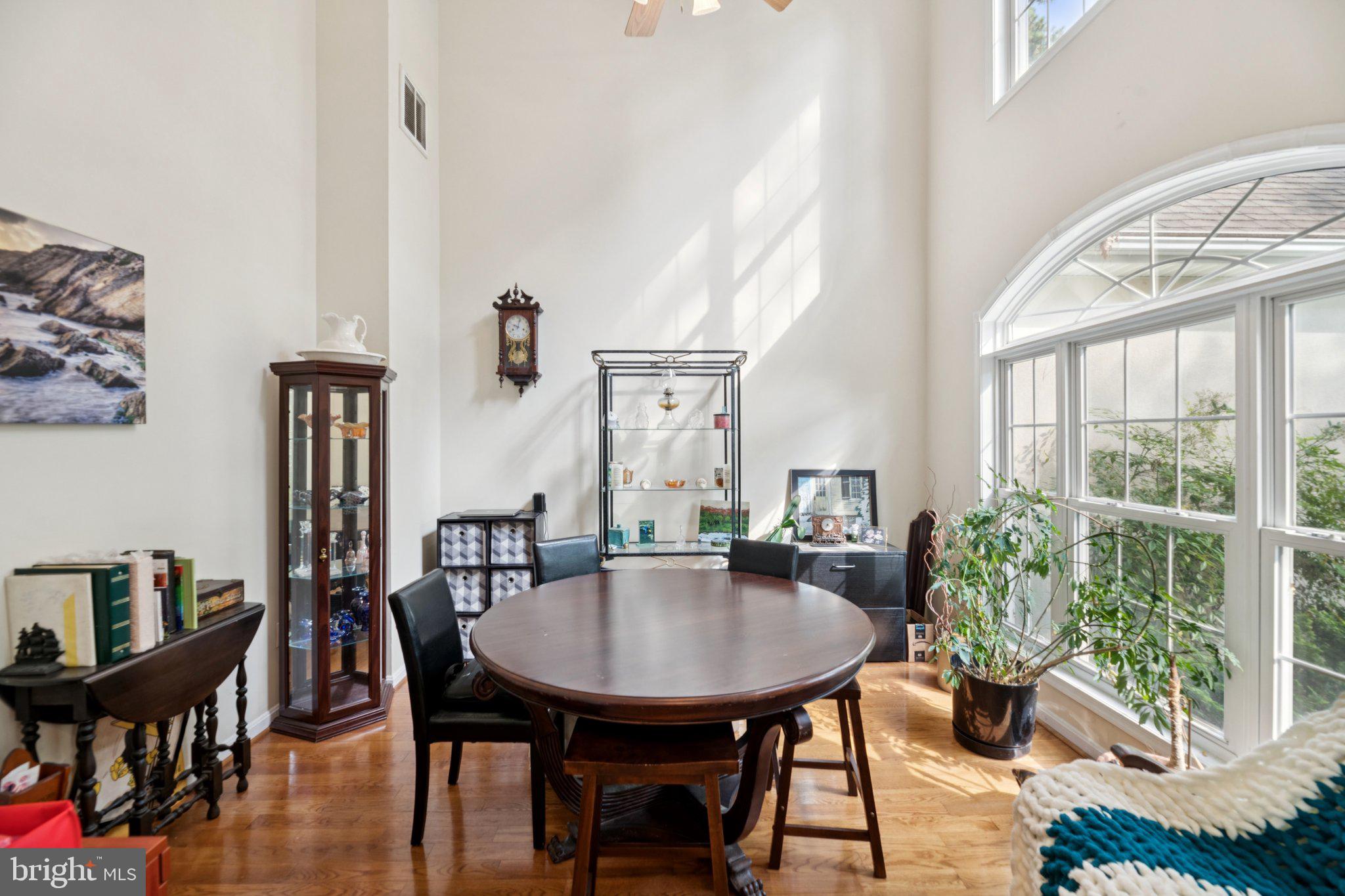 SWAN POINT SUB - Residential