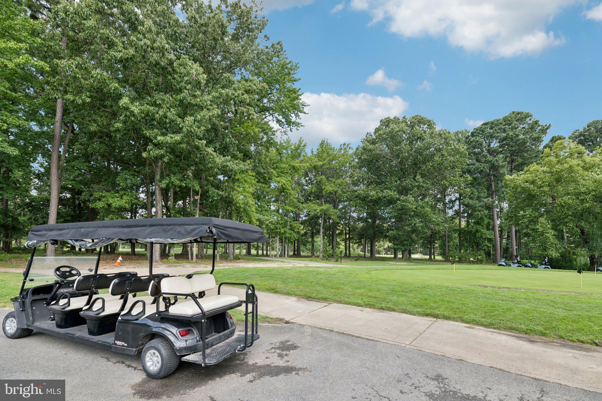 SWAN POINT SUB - Residential