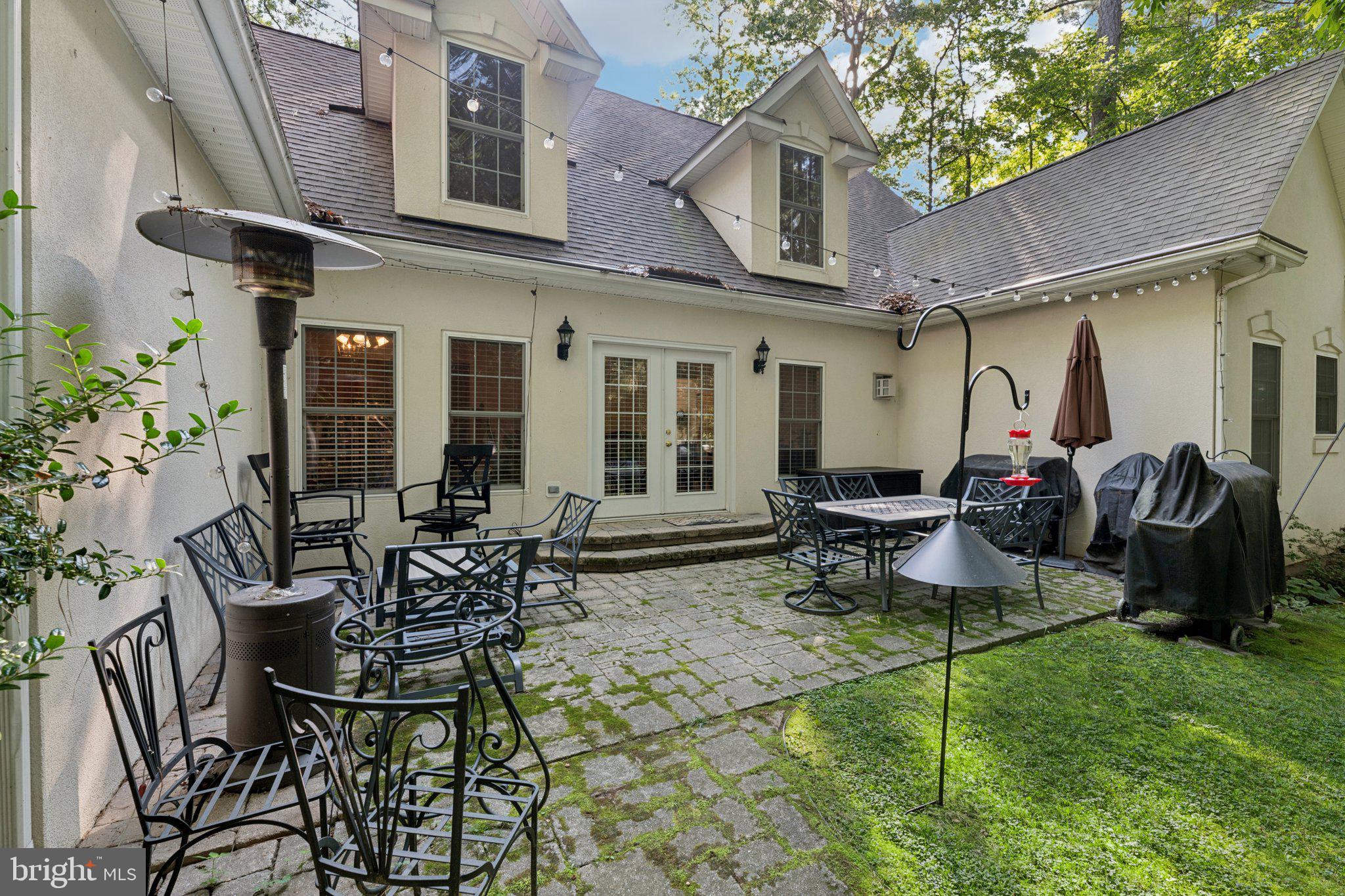 SWAN POINT SUB - Residential