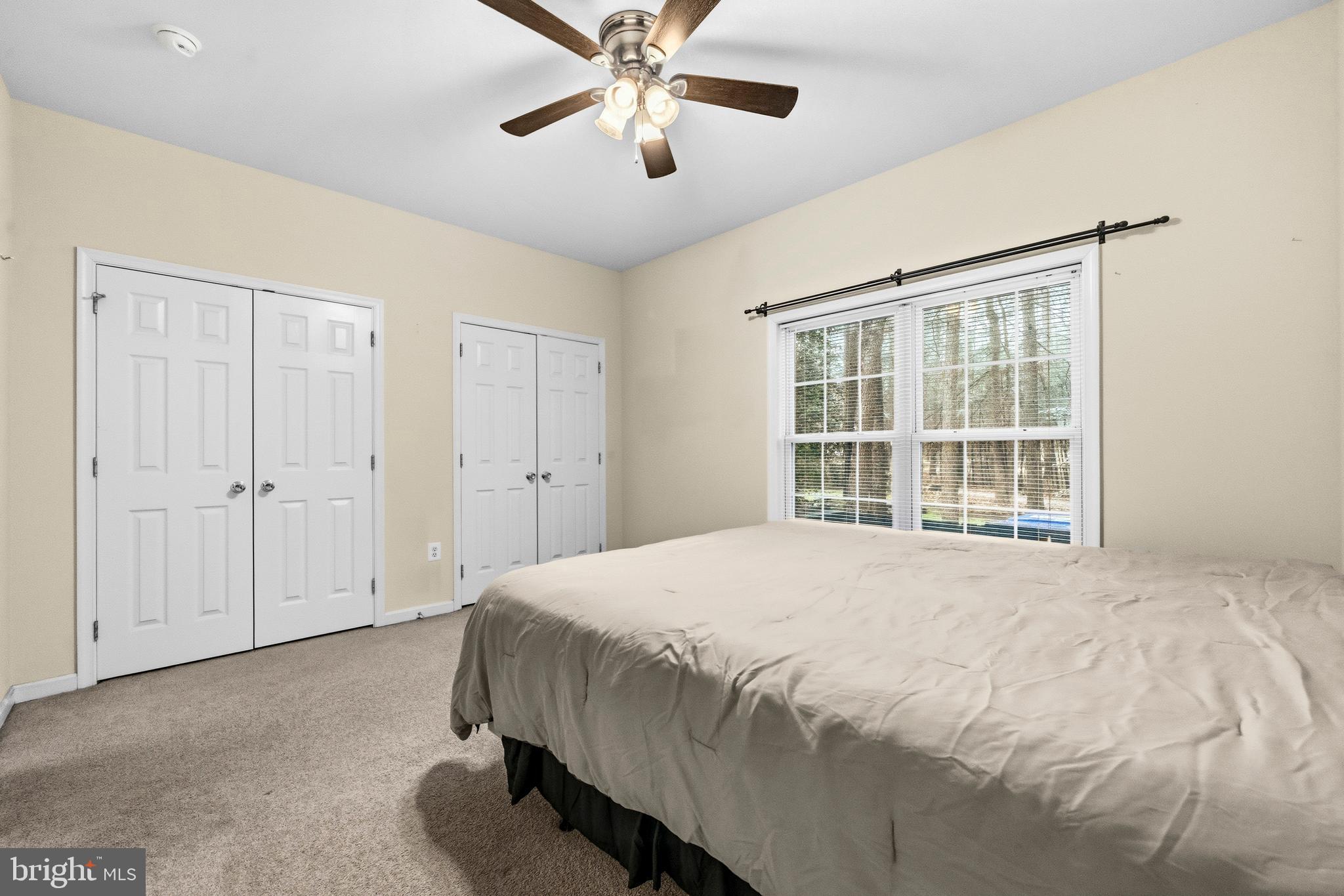 SWAN POINT SUB - Residential