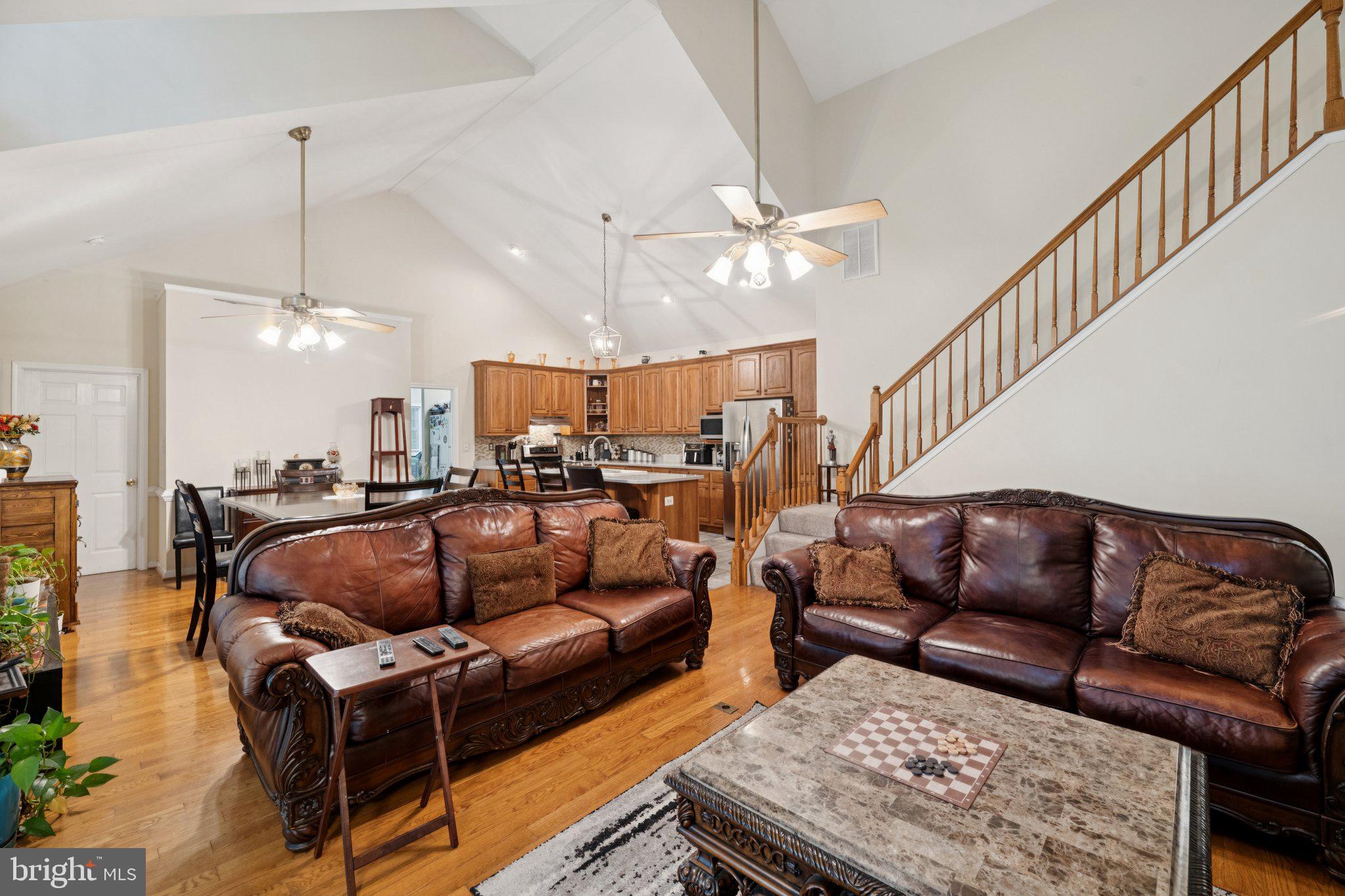 14715 JENNIFER COURT