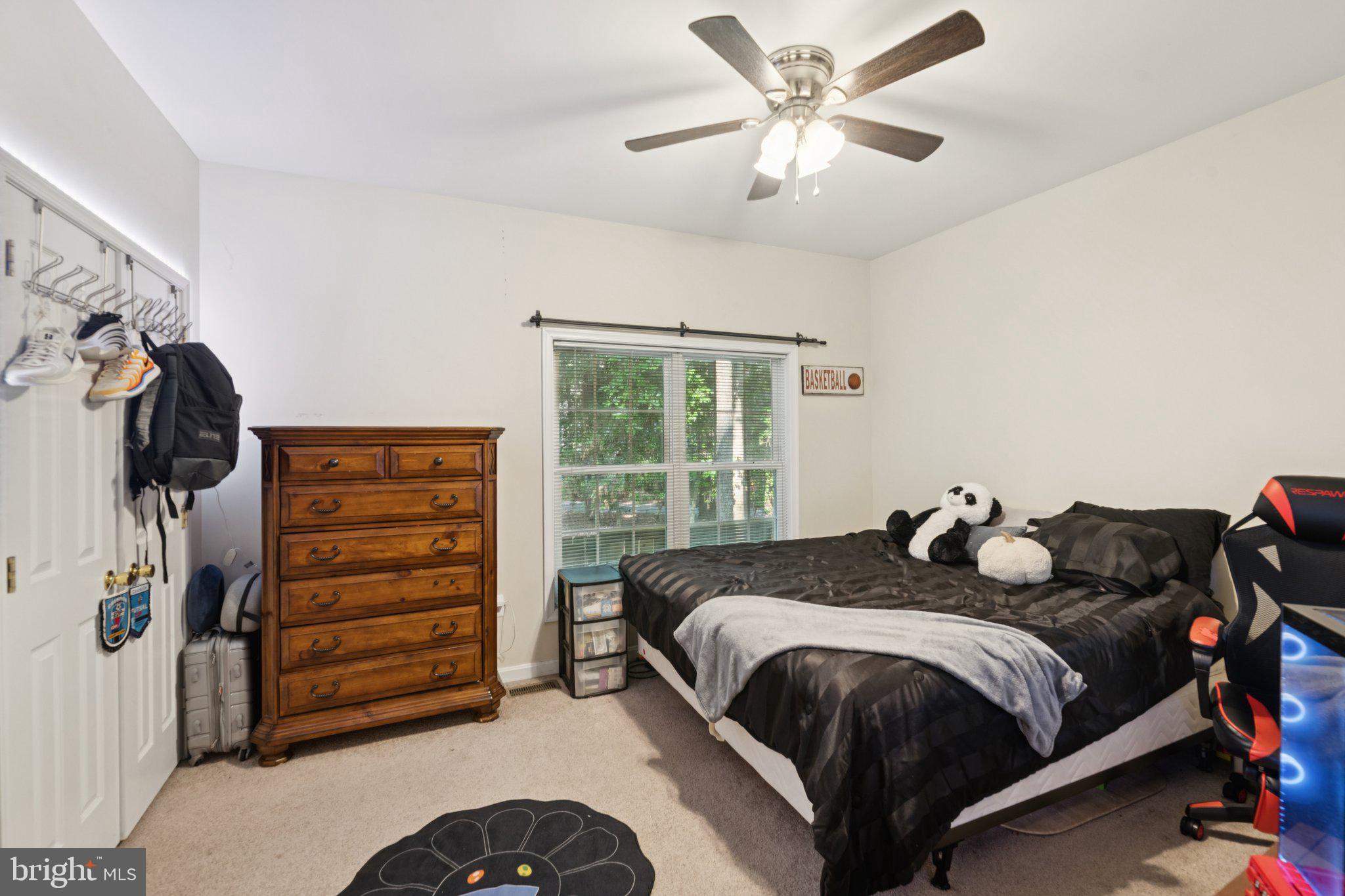 SWAN POINT SUB - Residential