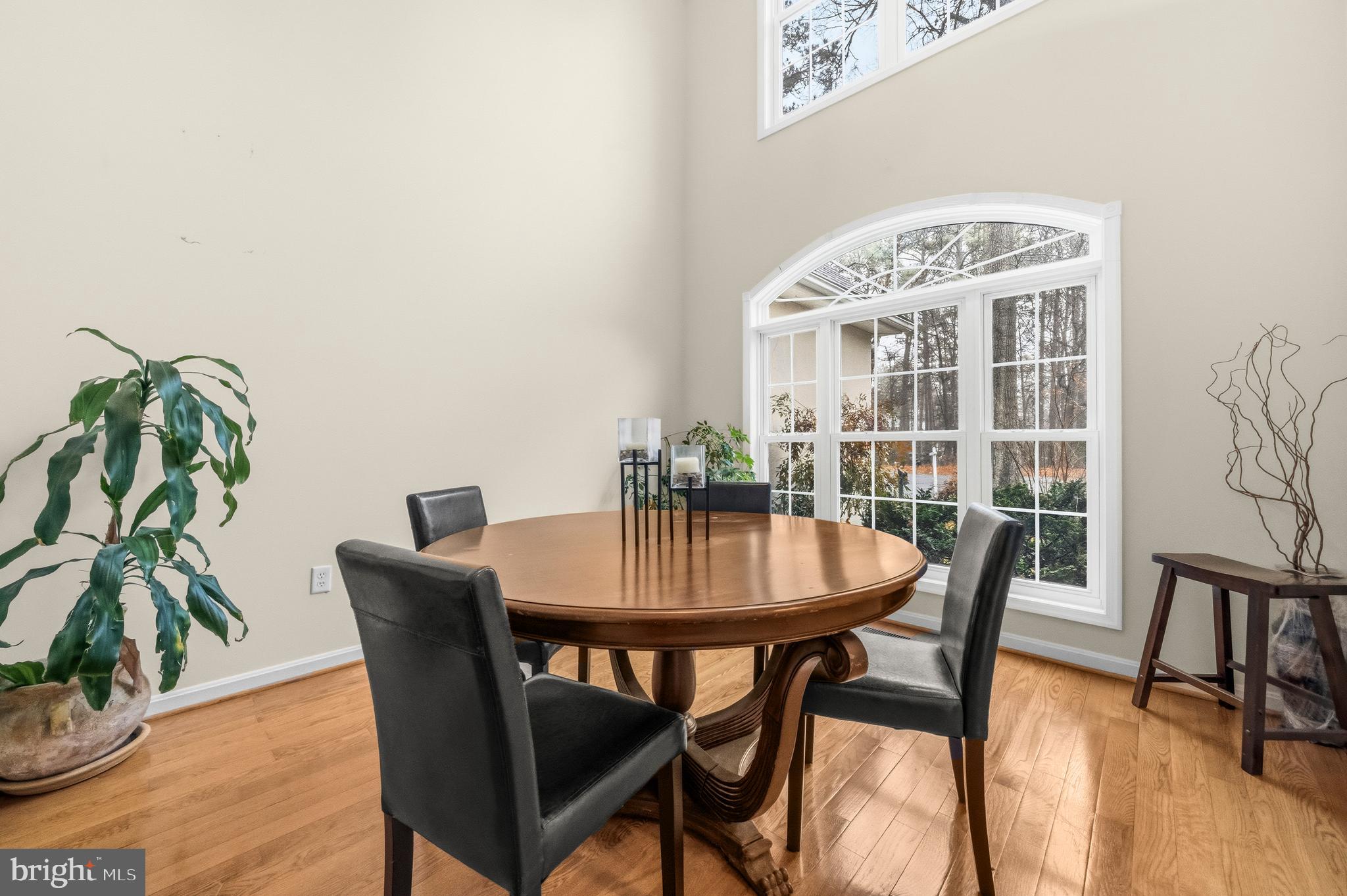 SWAN POINT SUB - Residential