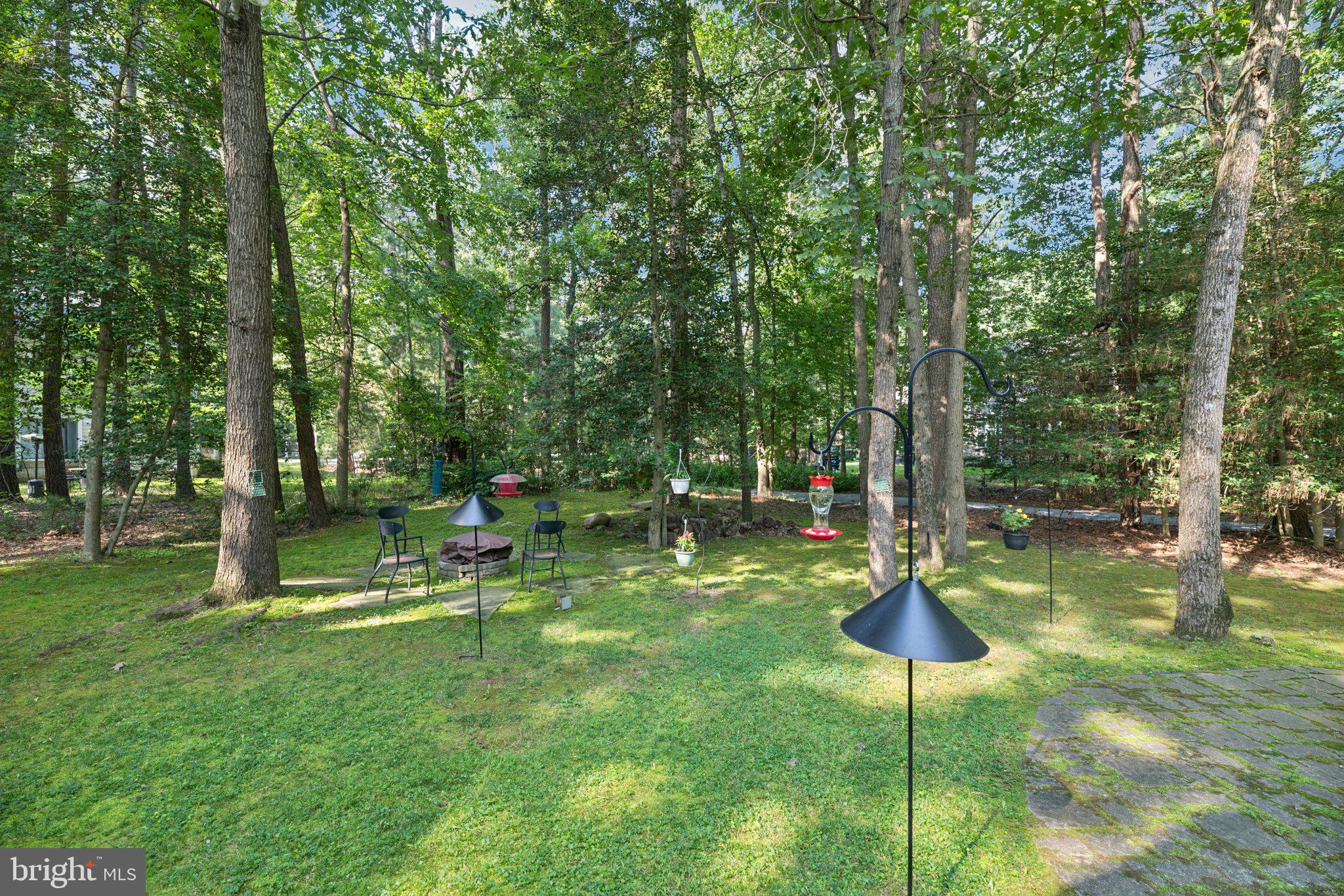 SWAN POINT SUB - Residential