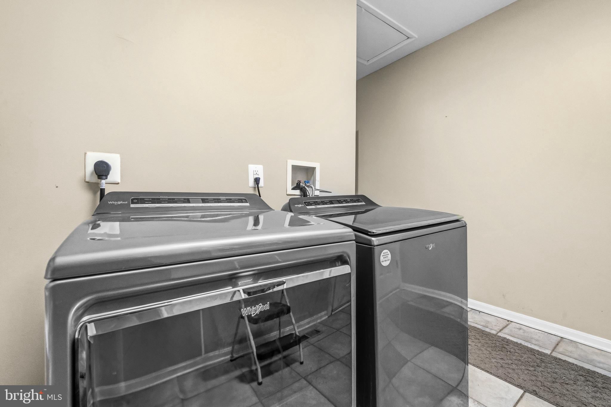 SWAN POINT SUB - Residential