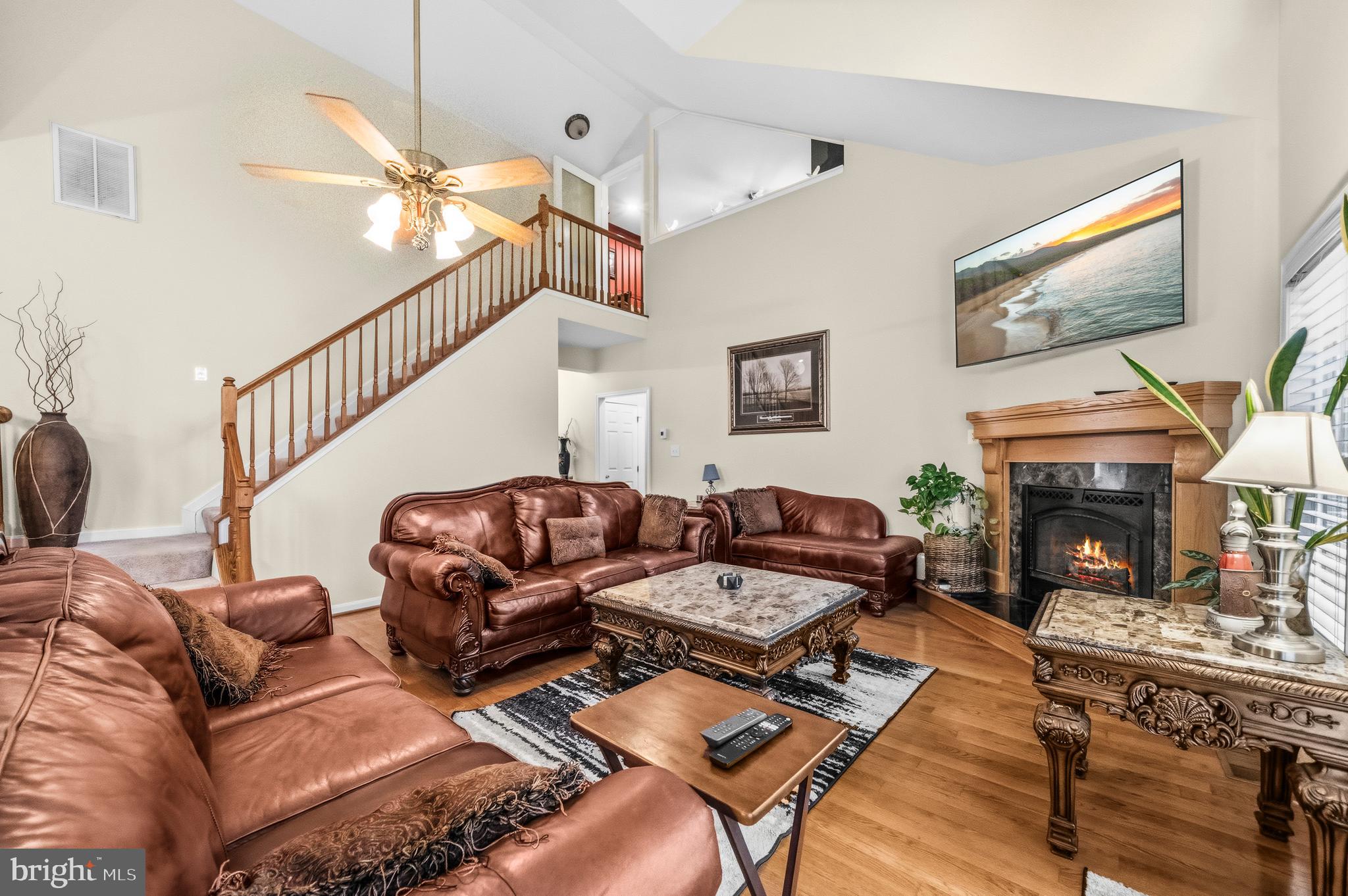 SWAN POINT SUB - Residential