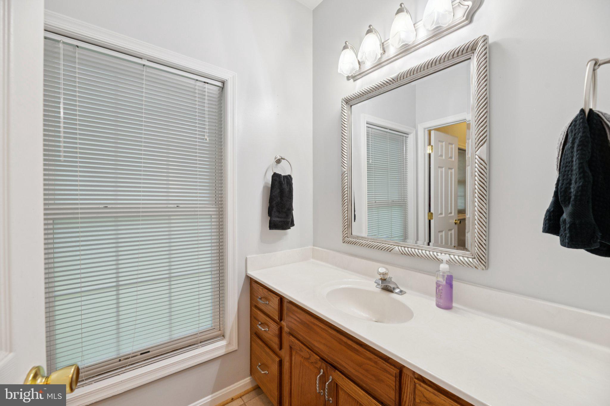 SWAN POINT SUB - Residential