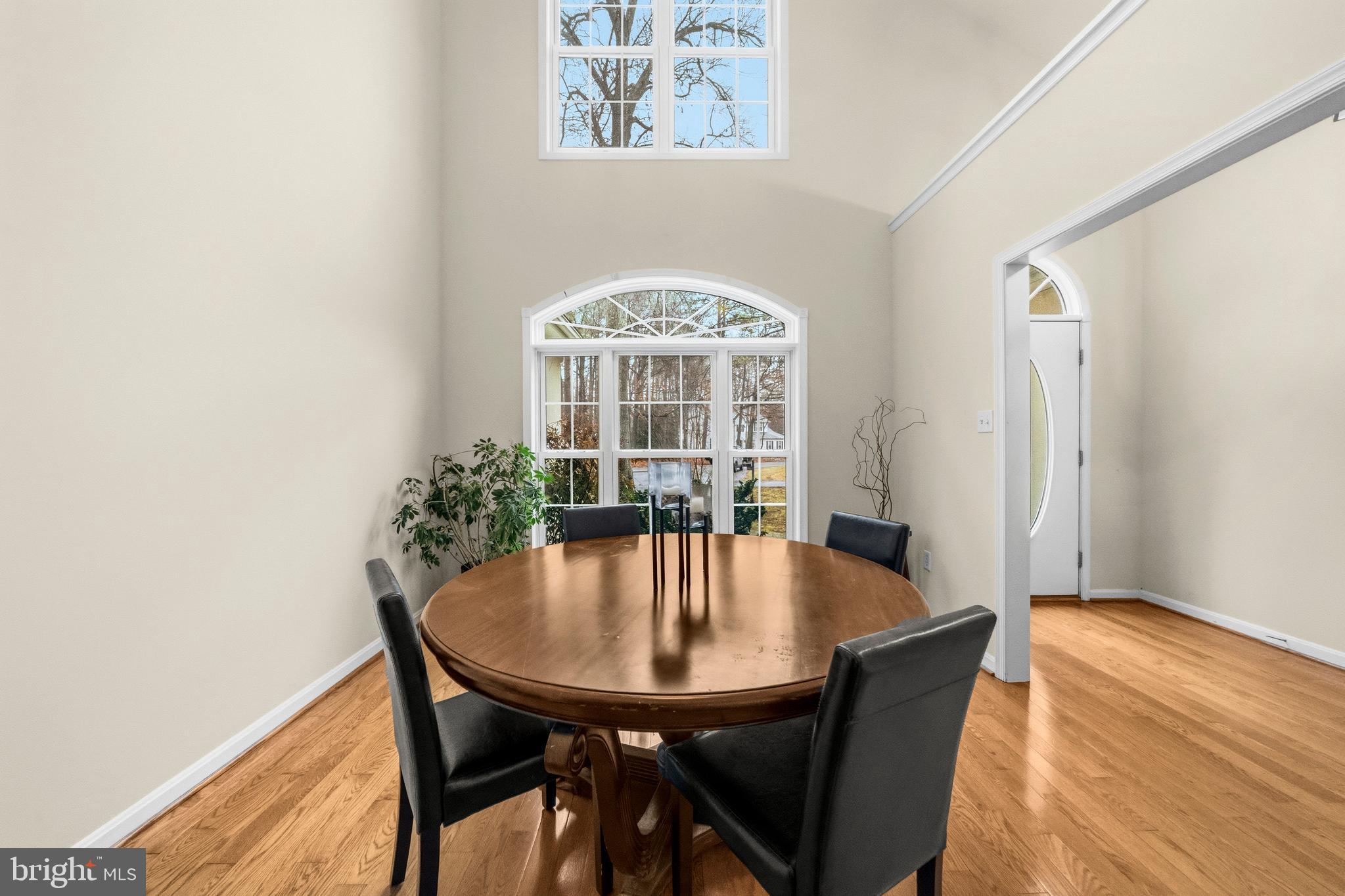 SWAN POINT SUB - Residential