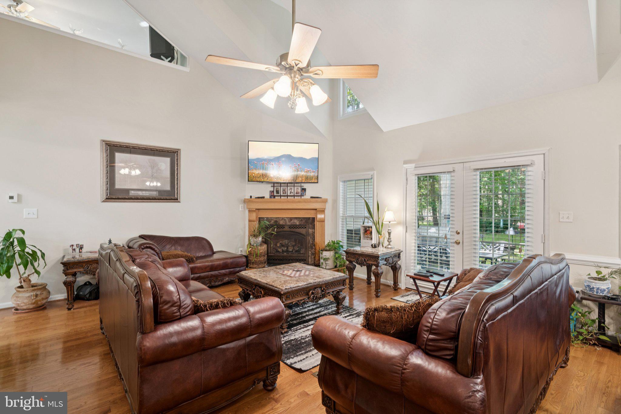 14715 JENNIFER COURT