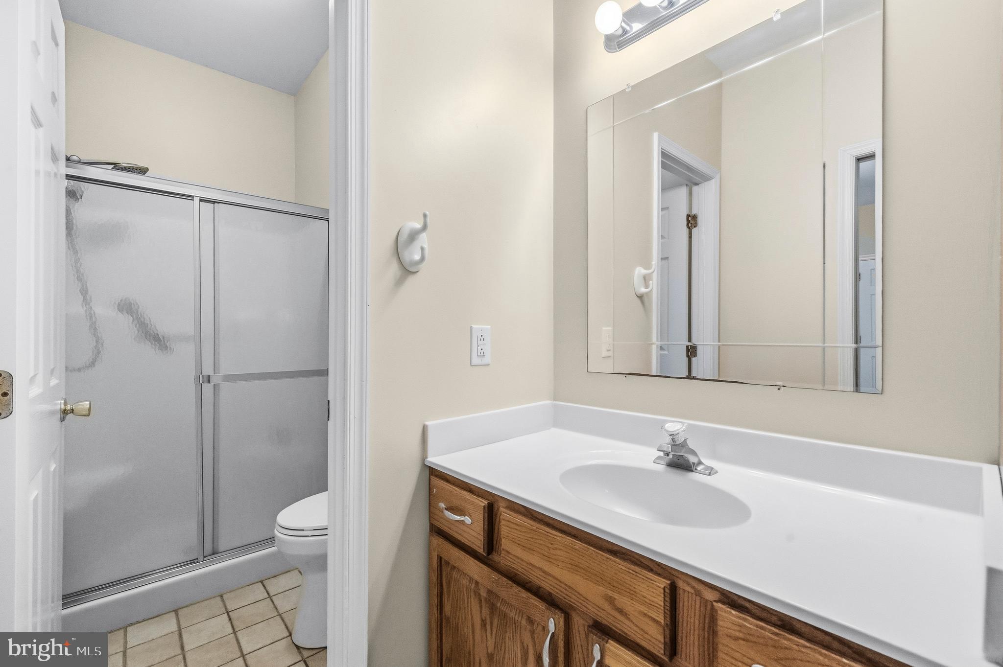 SWAN POINT SUB - Residential