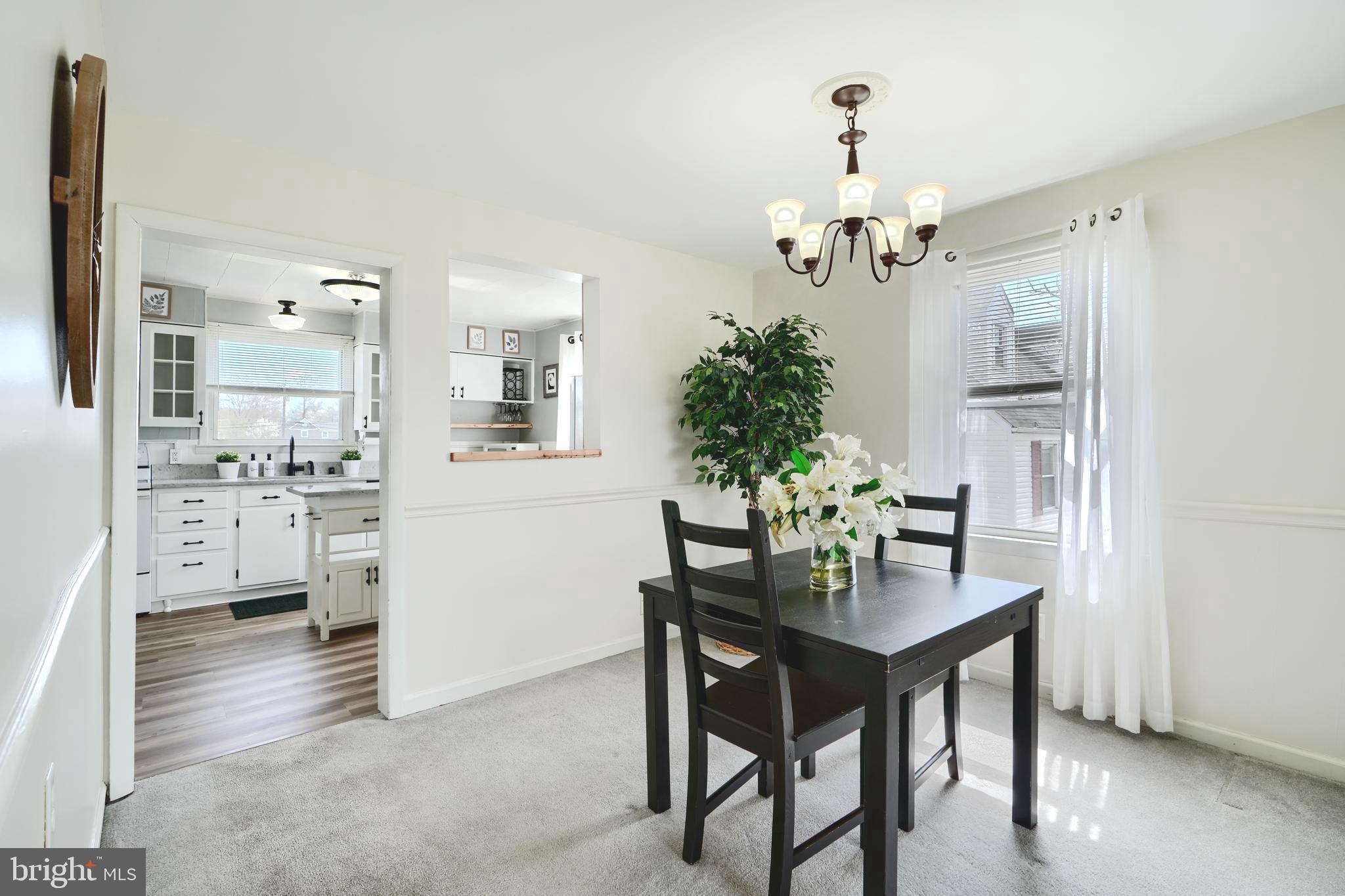 MIDDLE RIVER - Residential