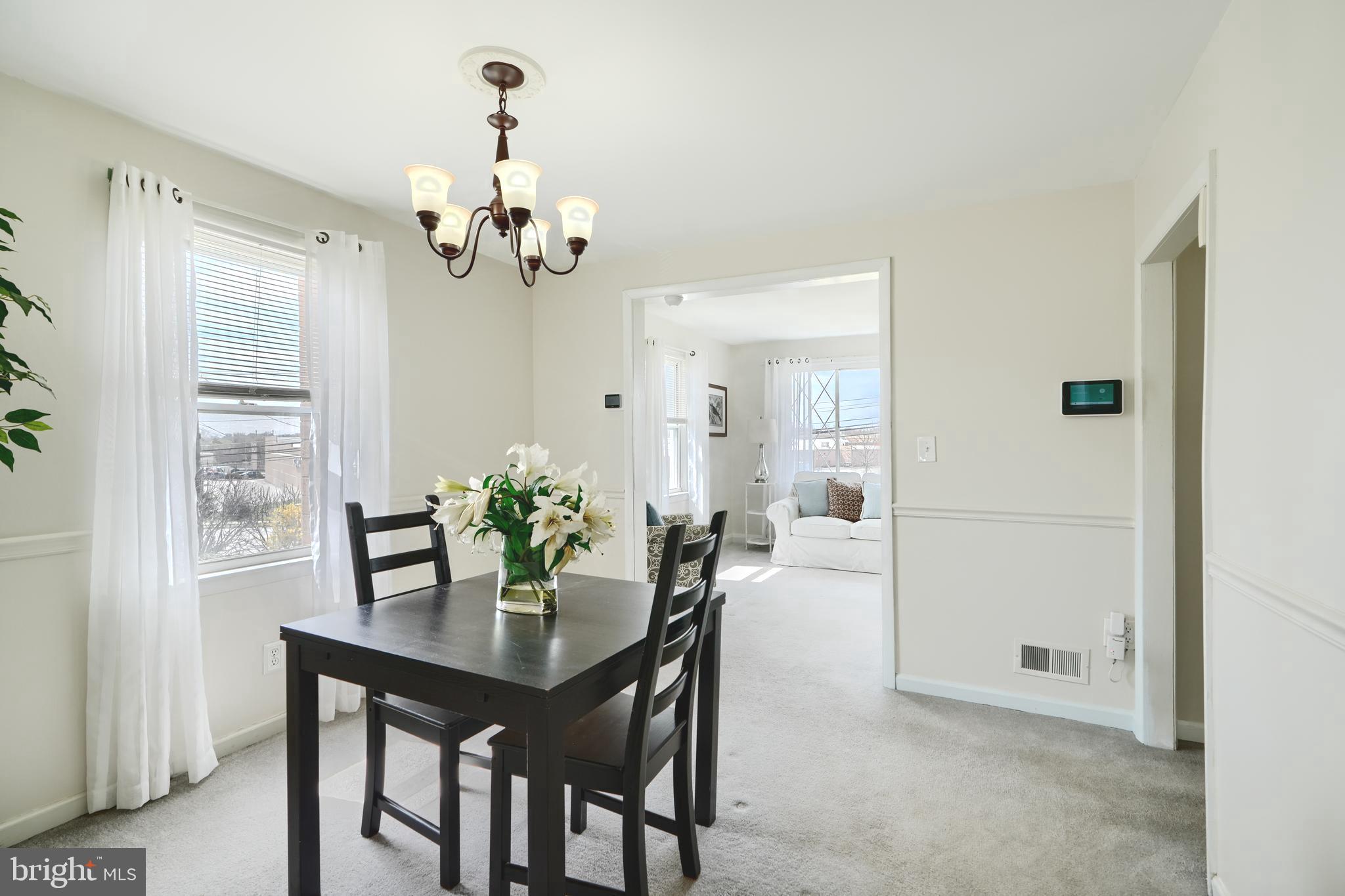 MIDDLE RIVER - Residential