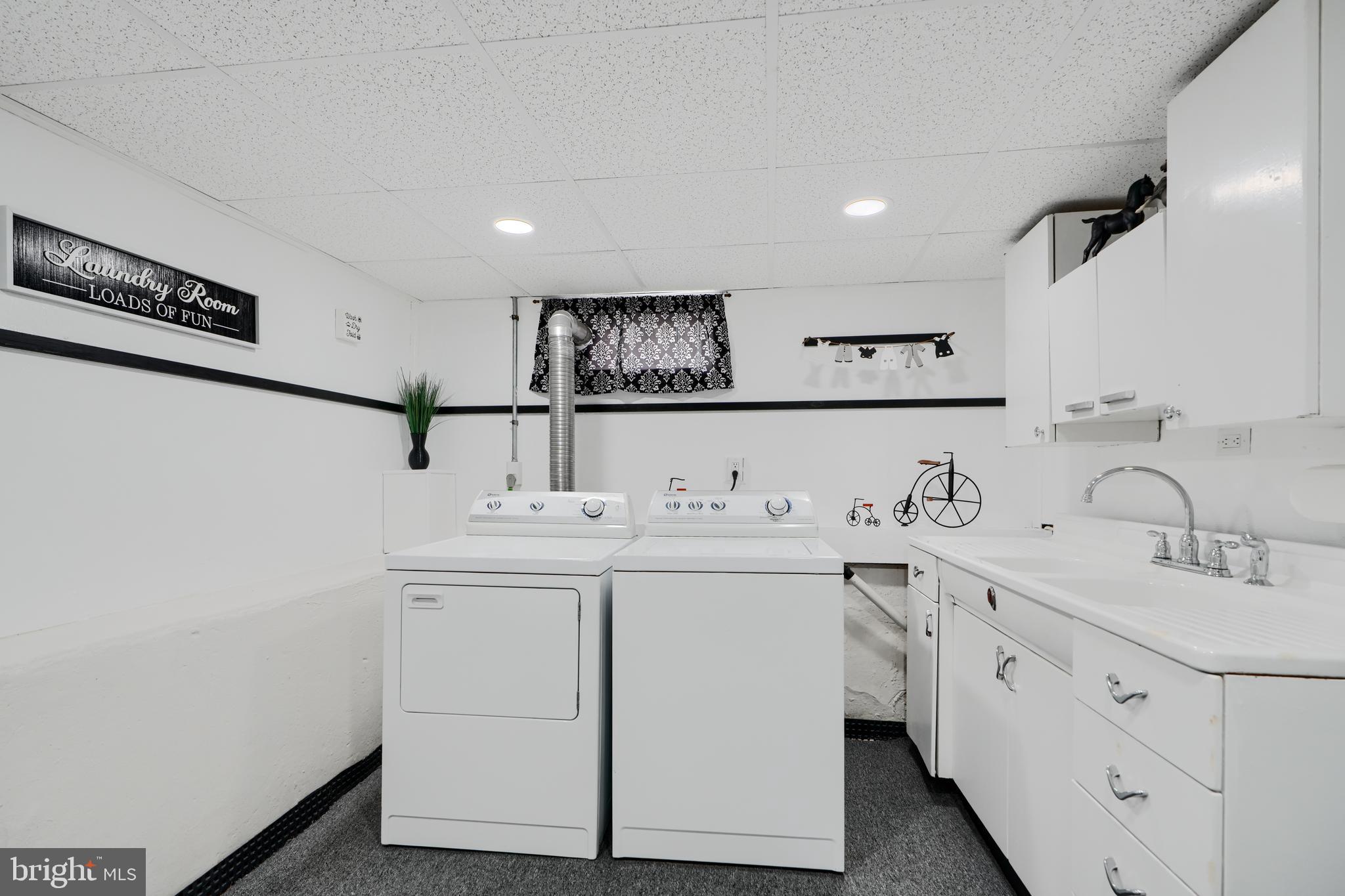 MIDDLE RIVER - Residential