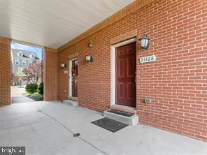 21168 BELMONT VIEW TERRACE