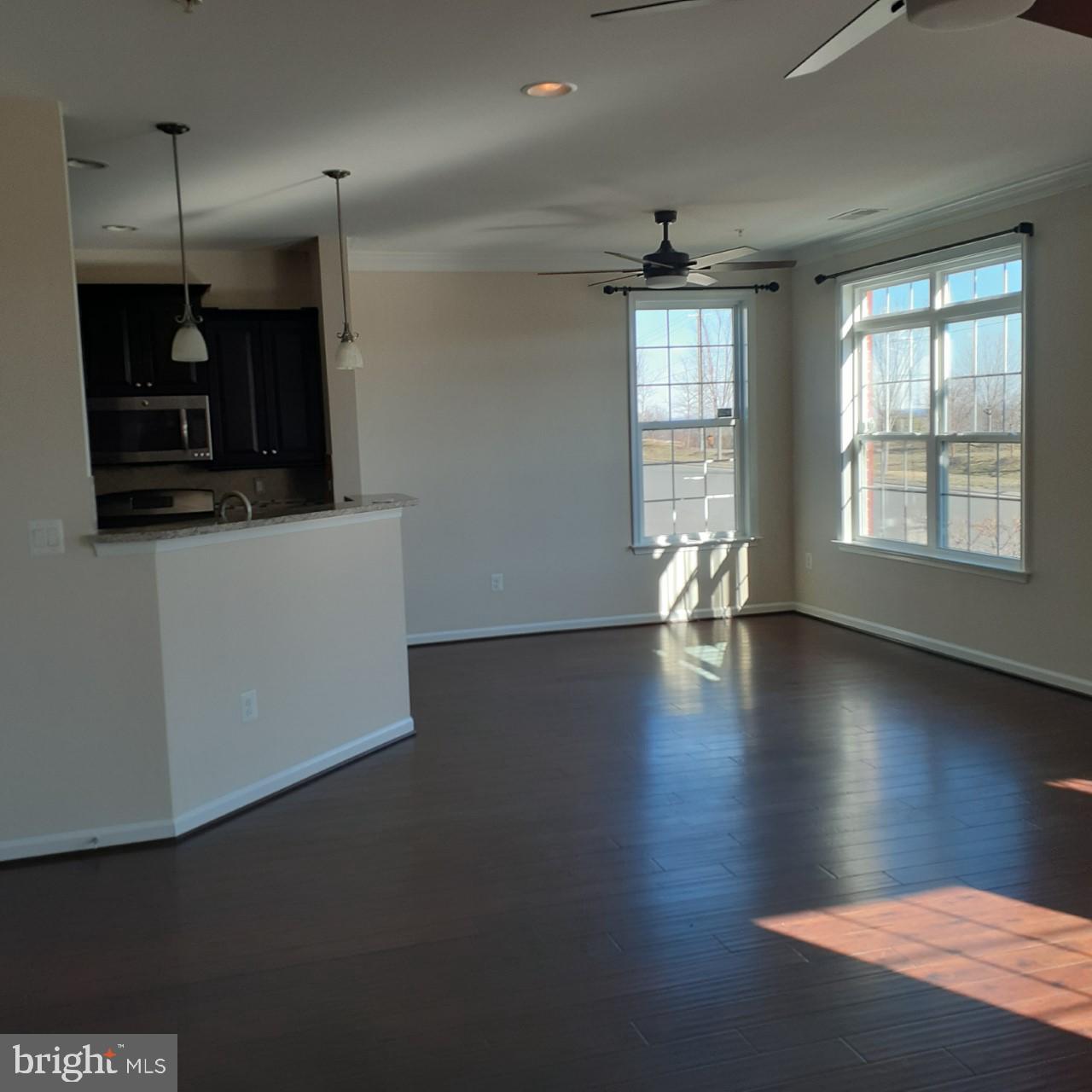 21168 BELMONT VIEW TERRACE