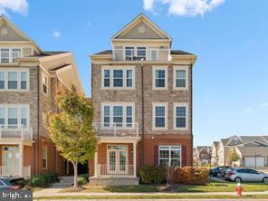 21168 BELMONT VIEW TERRACE