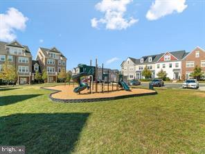 21168 BELMONT VIEW TERRACE