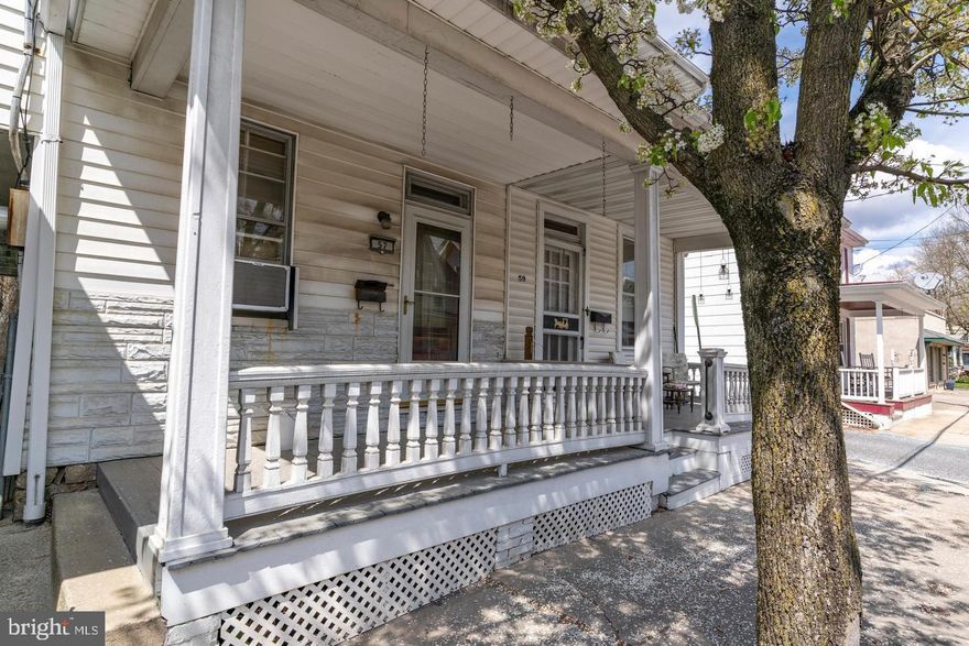 This traditional-style duplex features two 2 bedroom units. One unit on each side. The layout is designed for efficiency, with laundry conveniently located on the main floor. Off-street and on-street parking options improve accessibility for tenants, making it an attractive rental option. Investors will appreciate the potential for strong cash flow in a growing market, with the possibility of increasing rental rates over time. The property's solid construction and desirable location position it well for long-term appreciation. Seize this opportunity to expand your portfolio with a property that combines functionality and investment potential in a thriving community. Don't miss out on this chance to secure a valuable asset!