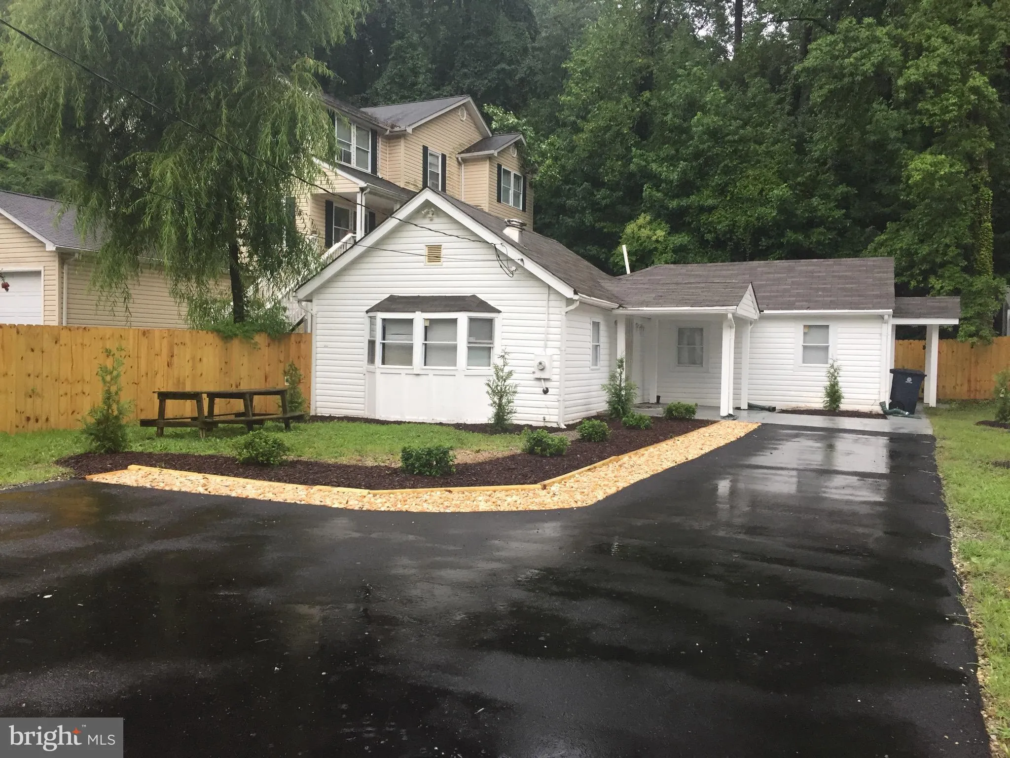 Additional image 2 of 2217 Shadyside Avenue, Suitland, MD 20746