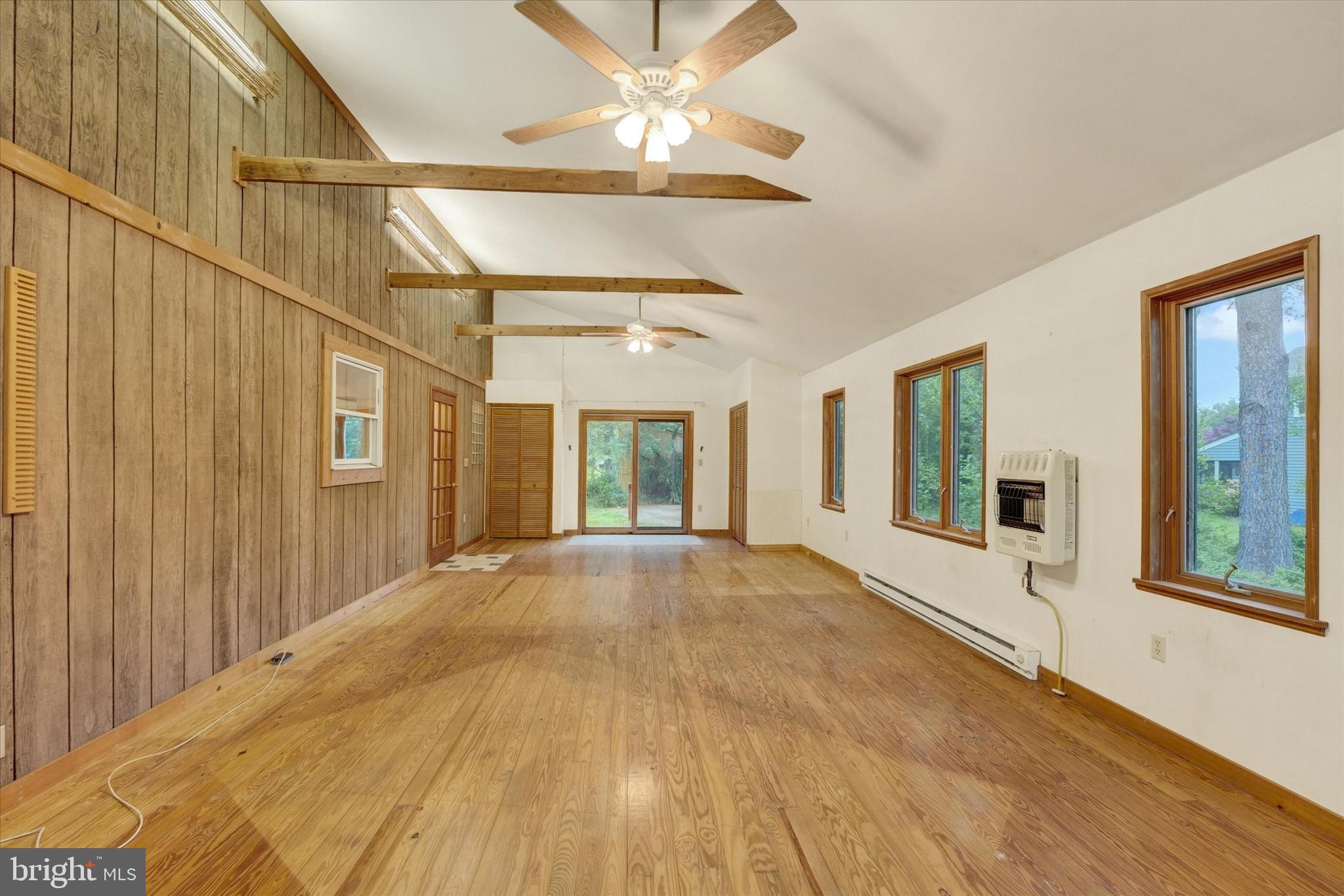 25 KIMBERLY CIRCLE