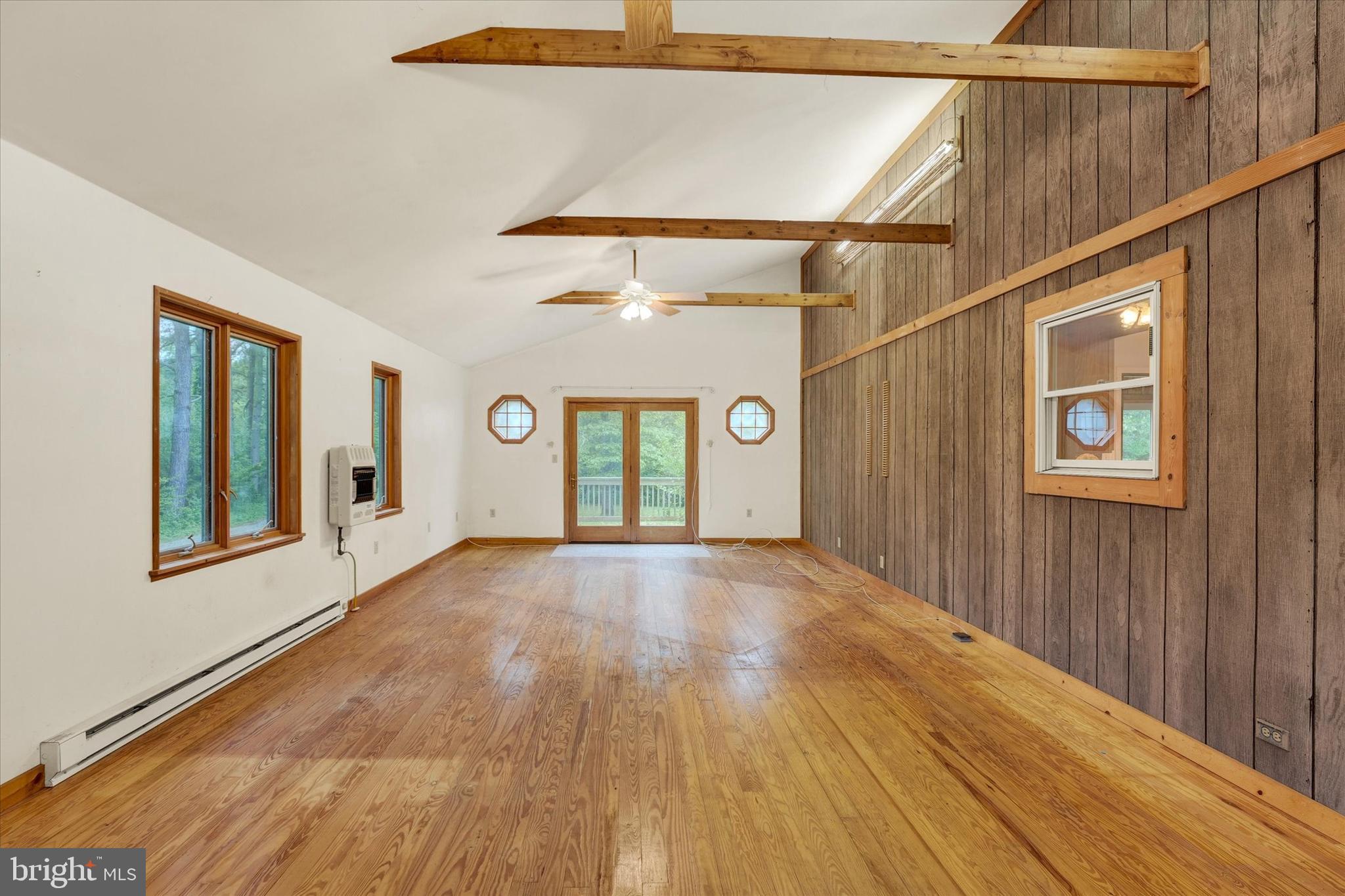 25 KIMBERLY CIRCLE