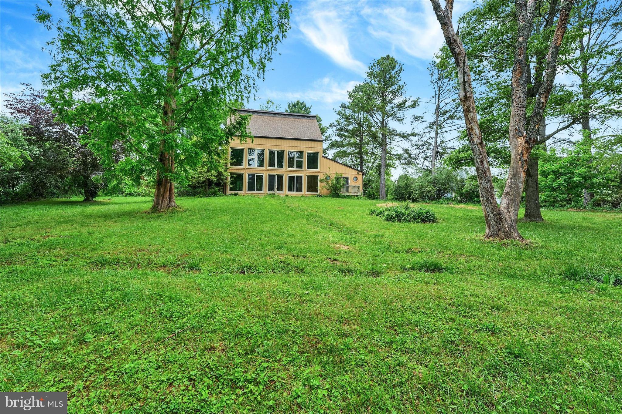 25 KIMBERLY CIRCLE
