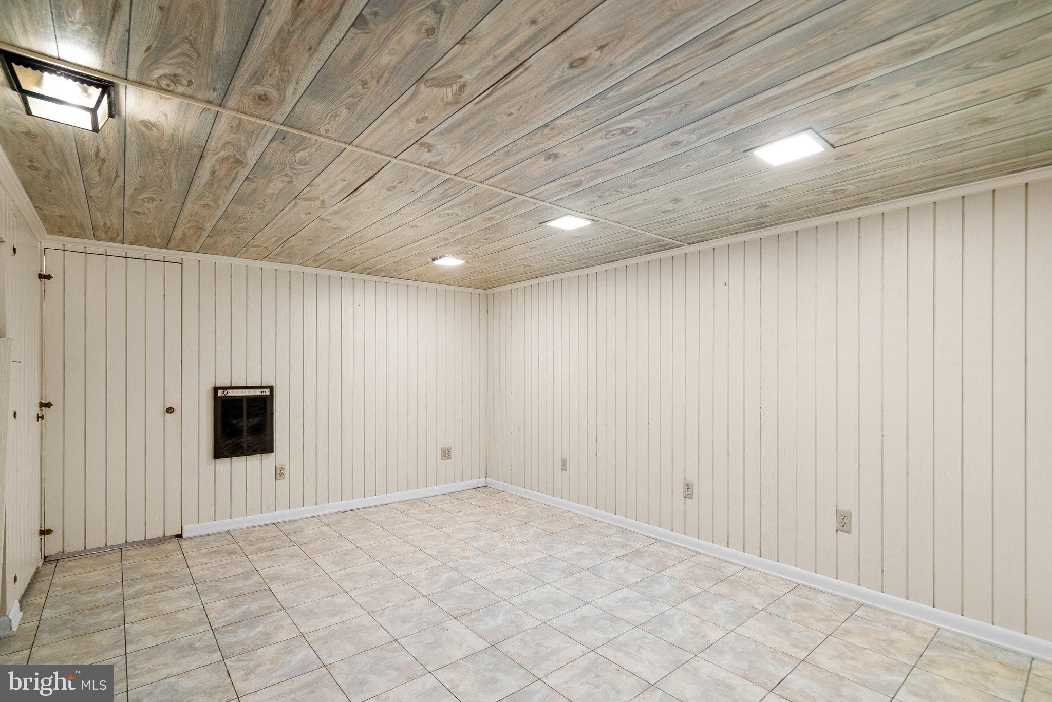 CROSSMAN ESTATE - Residential