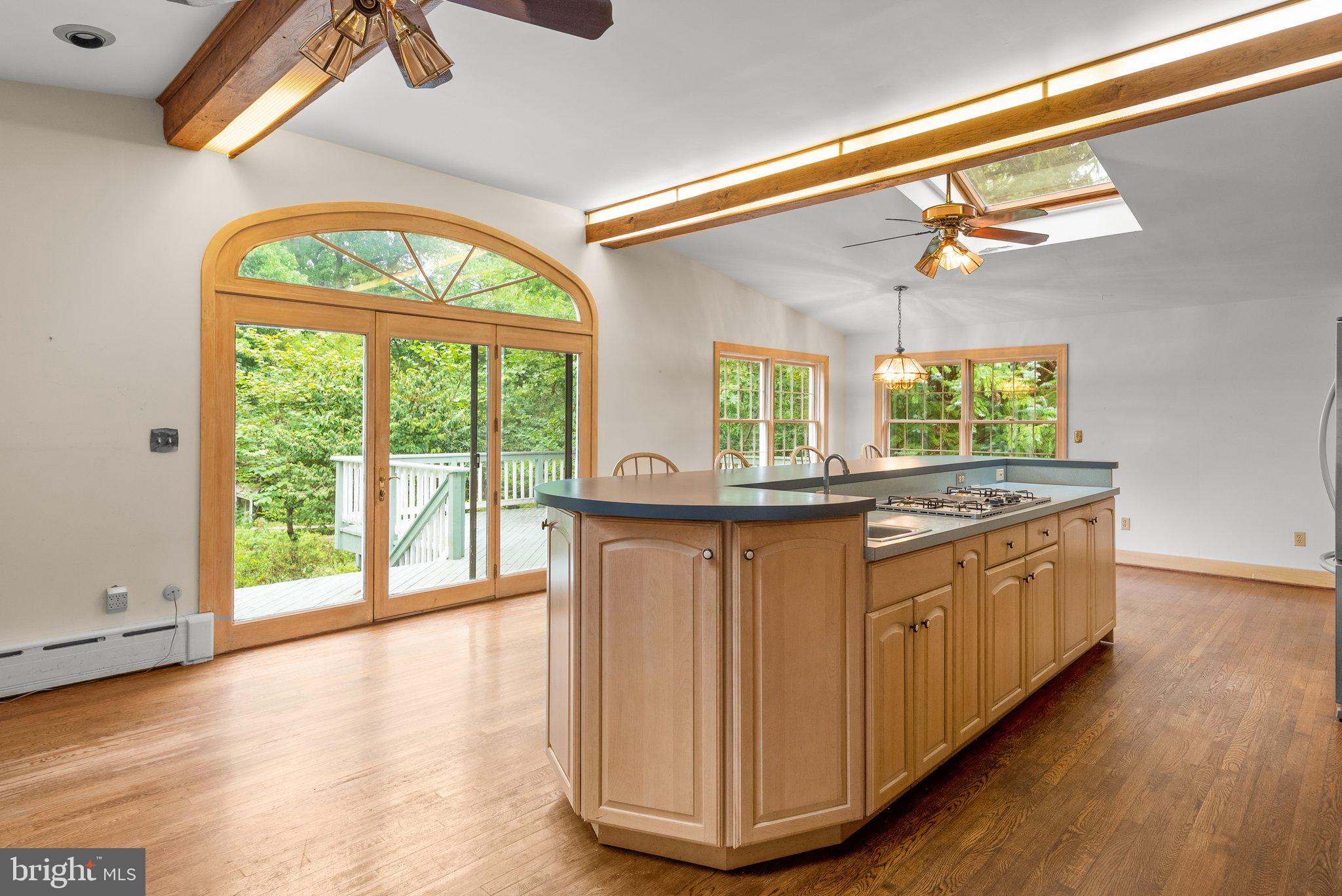 CROSSMAN ESTATE - Residential